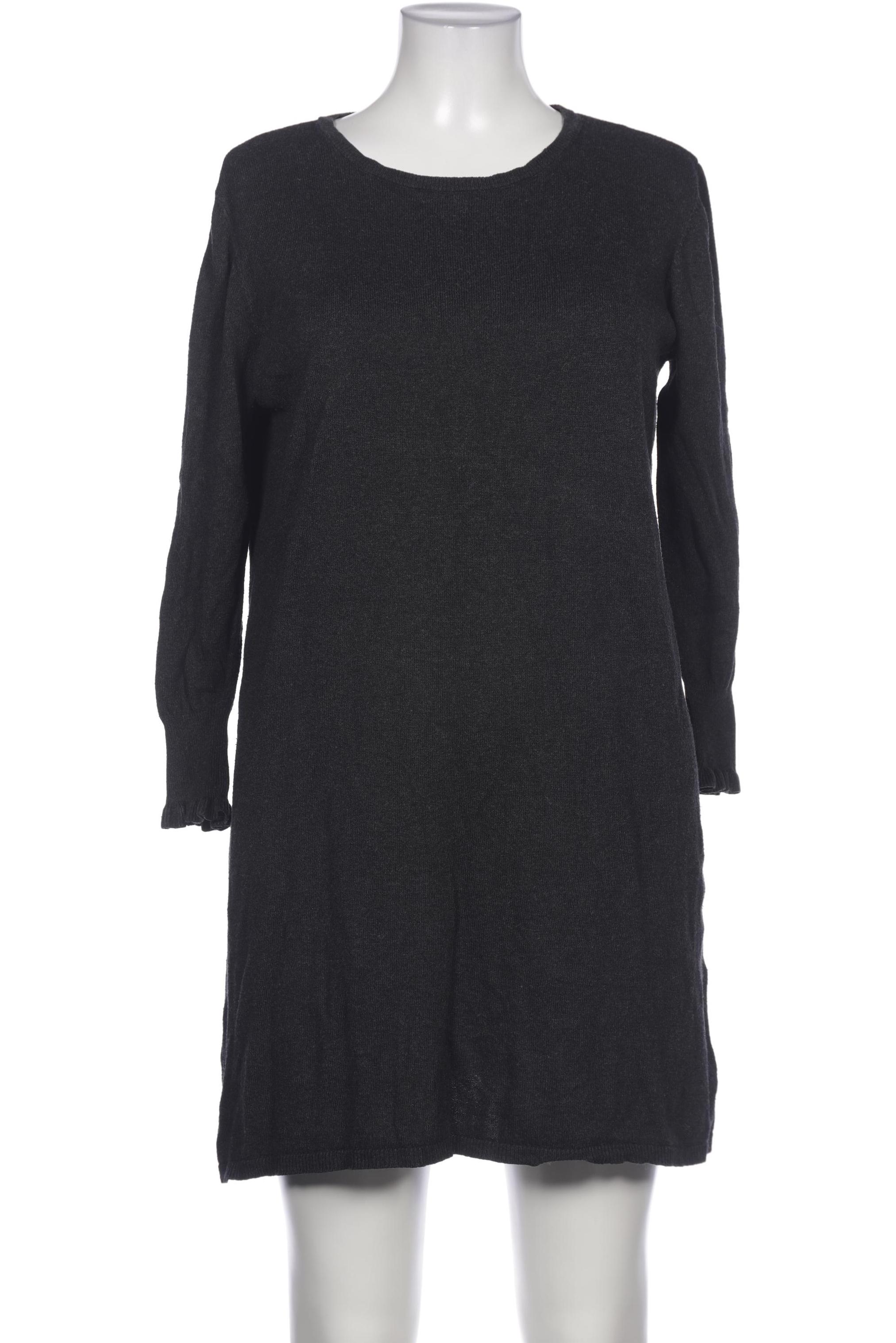 

Only Damen Kleid, grau, Gr. 42