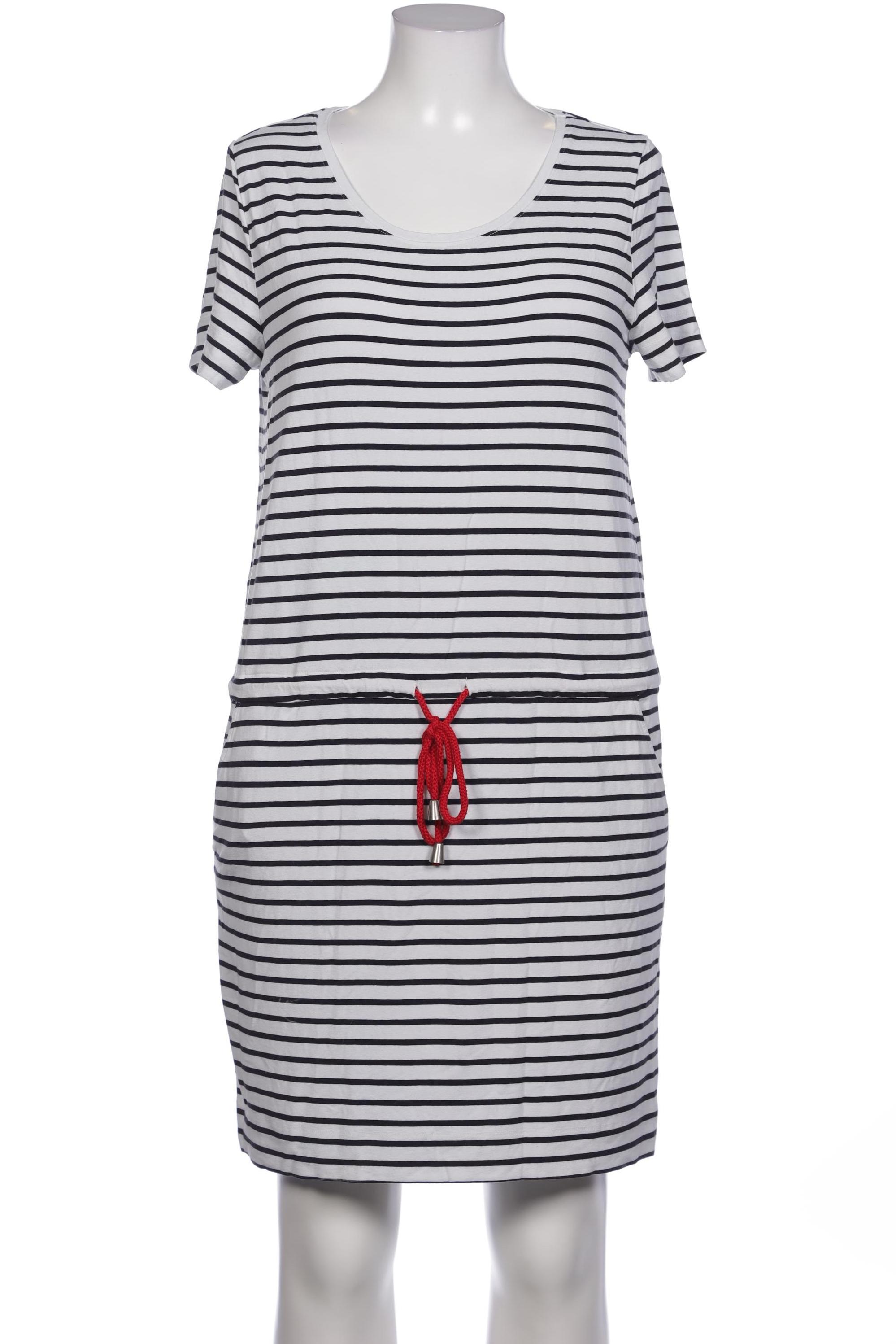 

Only Damen Kleid, mehrfarbig, Gr. 44