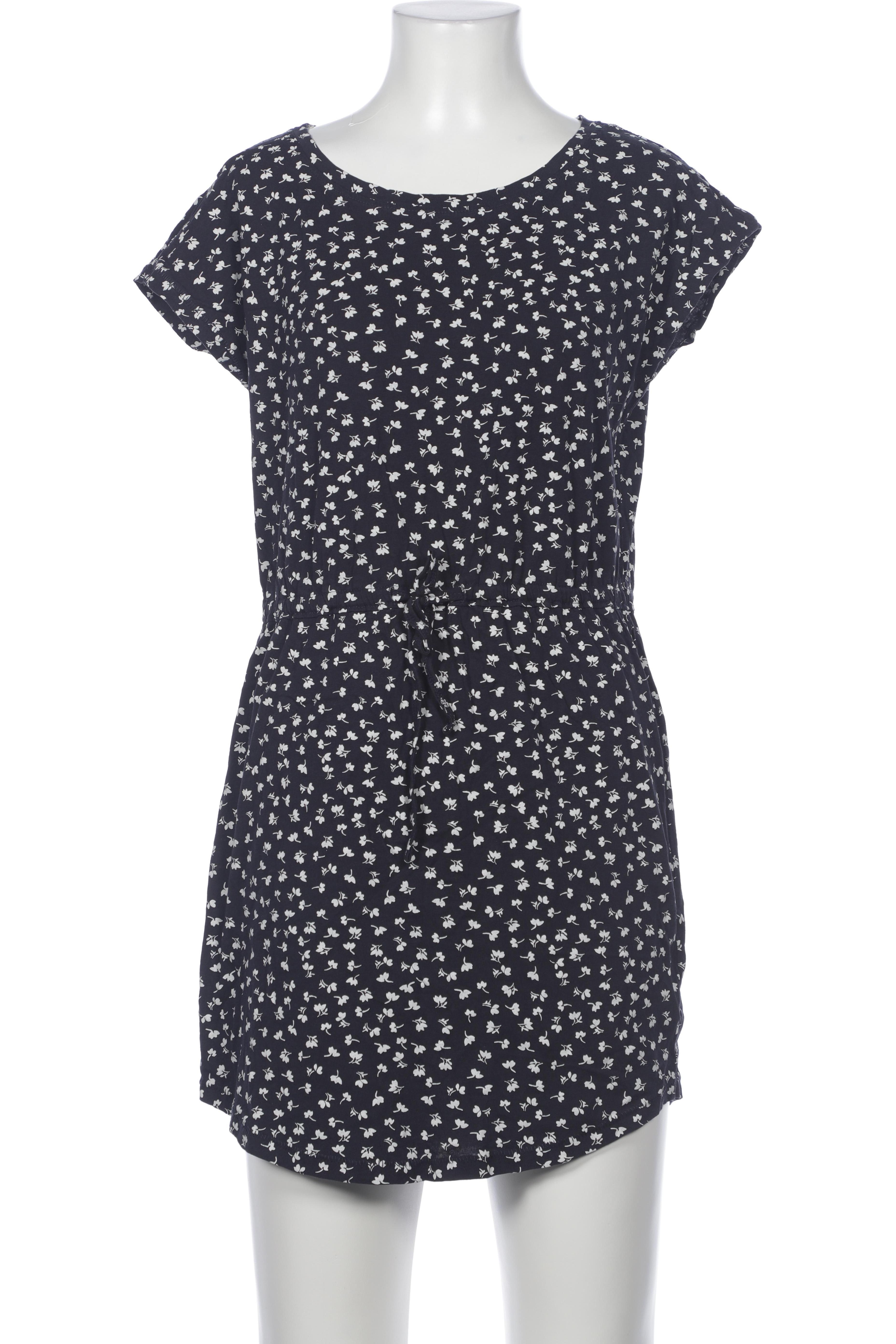 

Only Damen Kleid, marineblau, Gr. 38