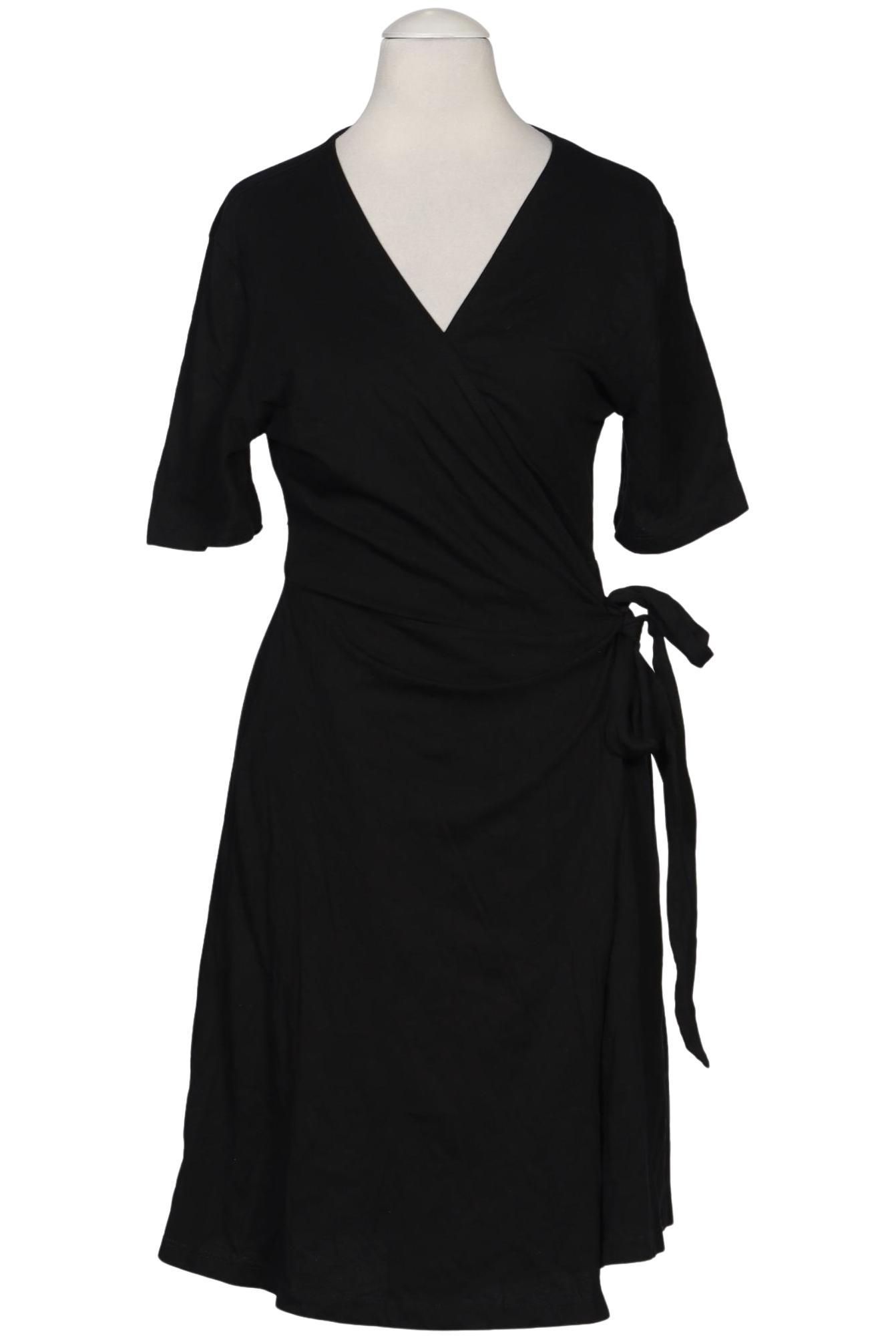 

Only Damen Kleid, schwarz, Gr. 38