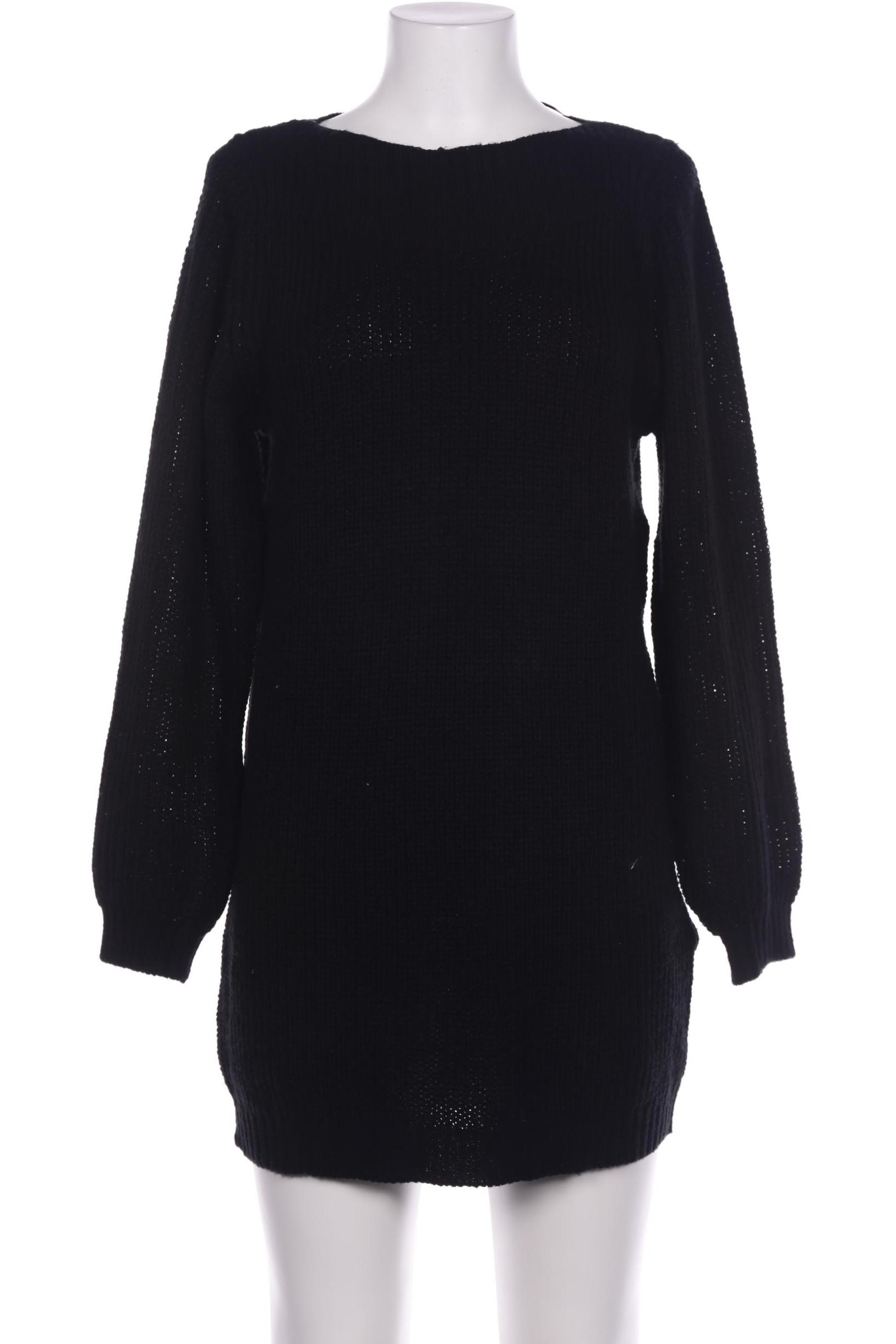 

Only Damen Kleid, schwarz, Gr. 38