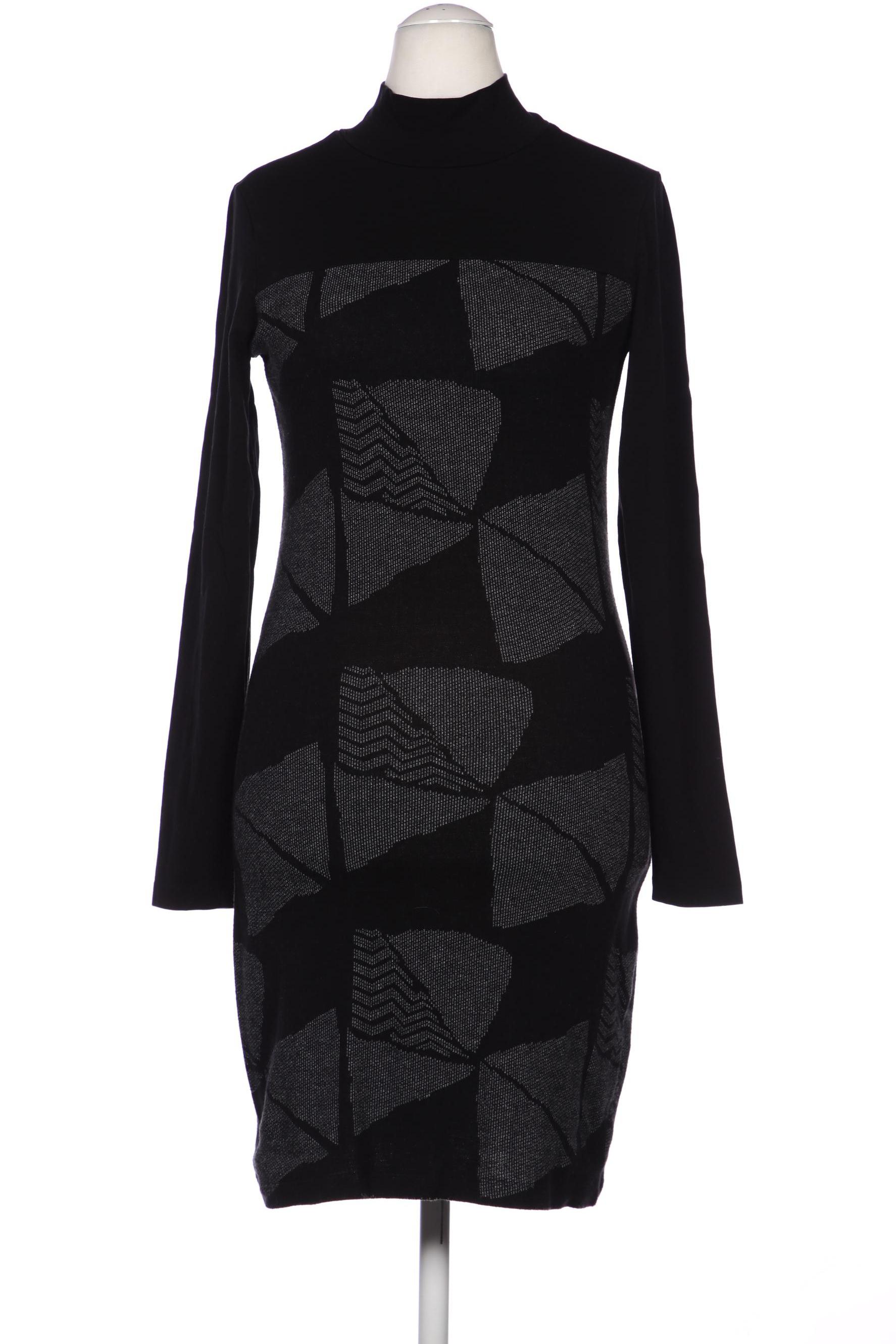 

Only Damen Kleid, schwarz, Gr. 38