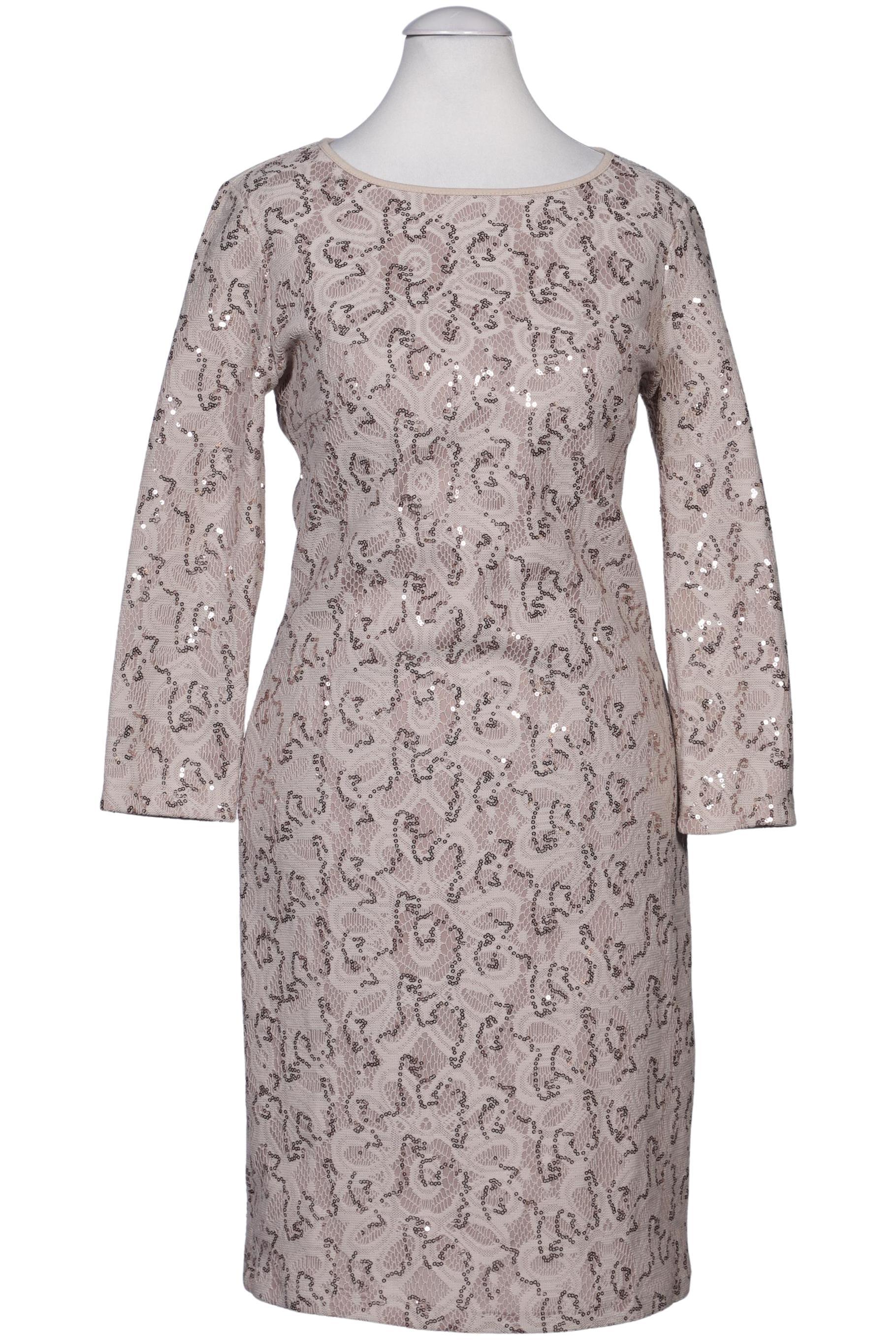 

Only Damen Kleid, braun, Gr. 34