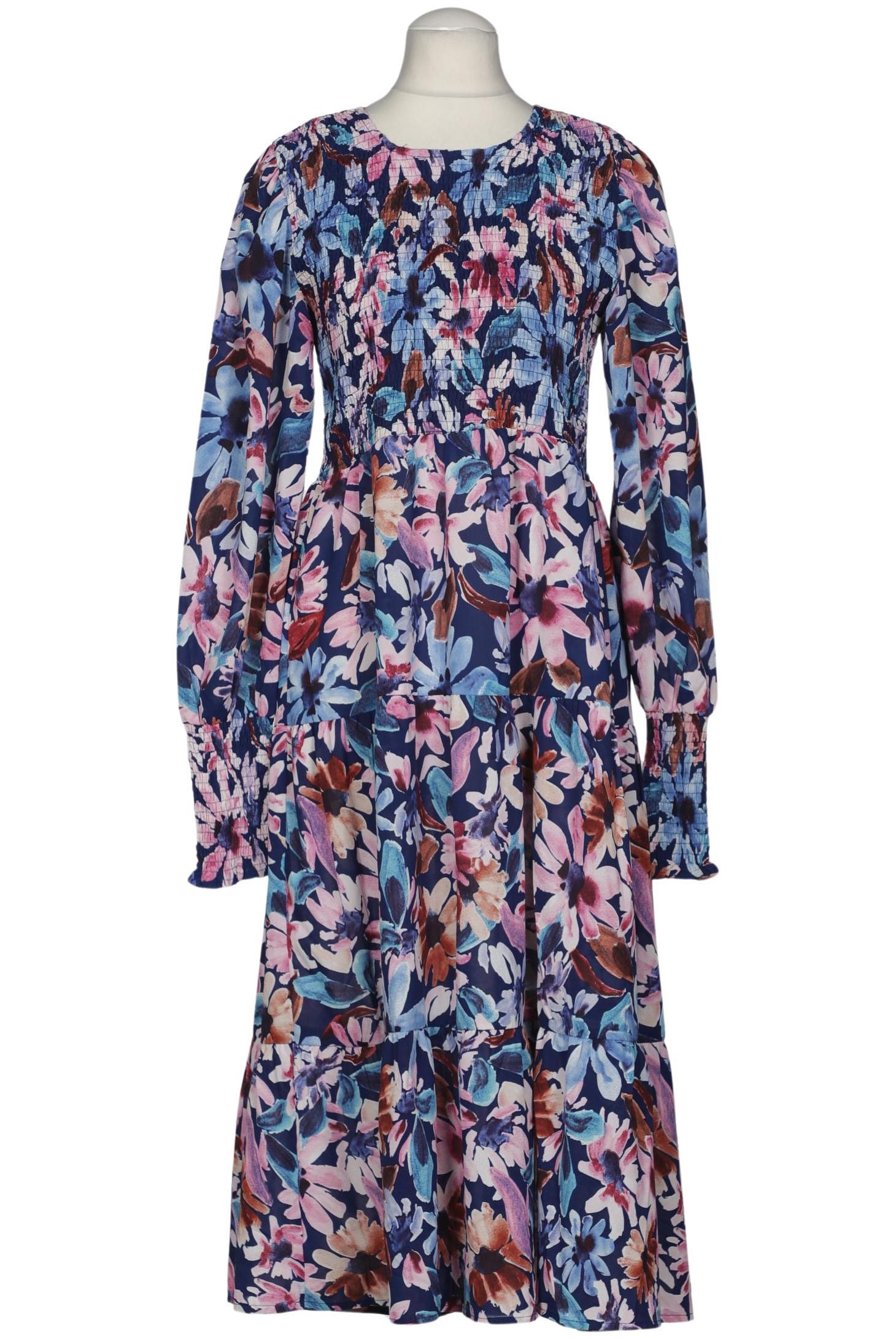 

Only Damen Kleid, marineblau, Gr. 38
