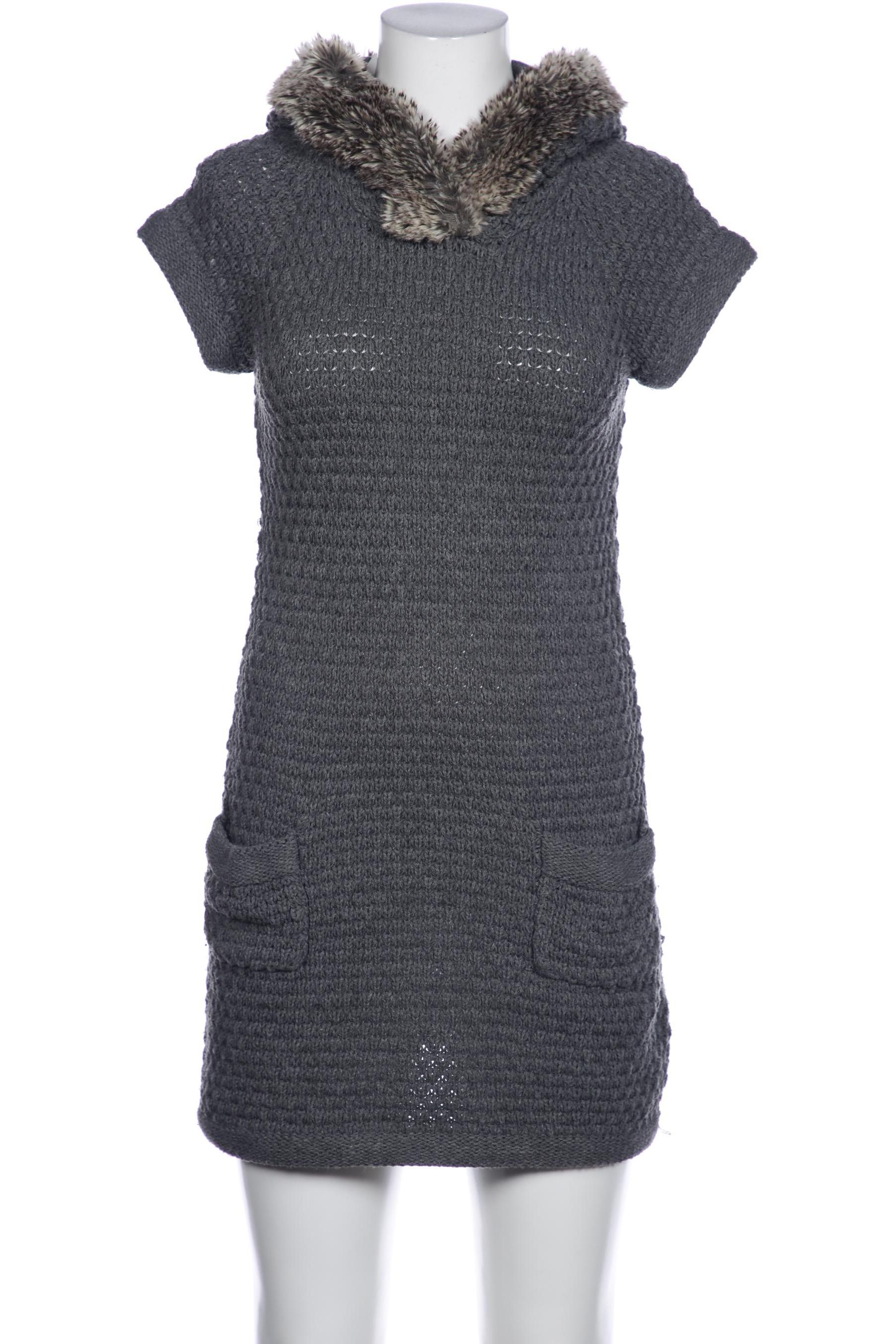 

ONLY Damen Kleid, grau