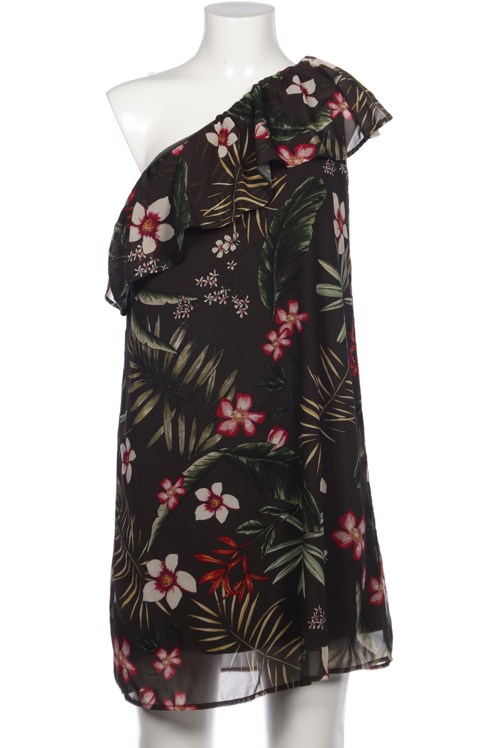 

ONLY Damen Kleid, grau