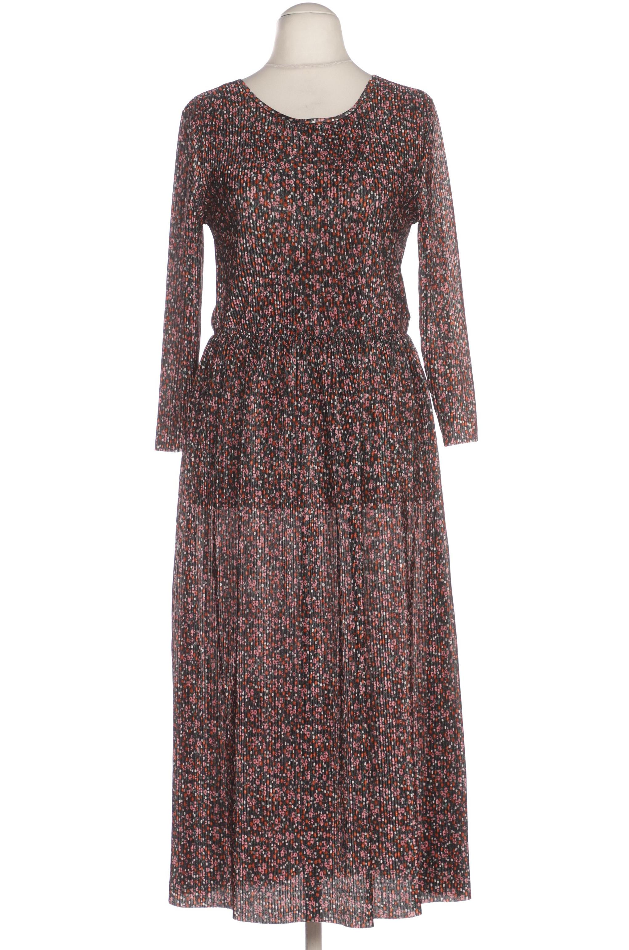 

ONLY Damen Kleid, mehrfarbig