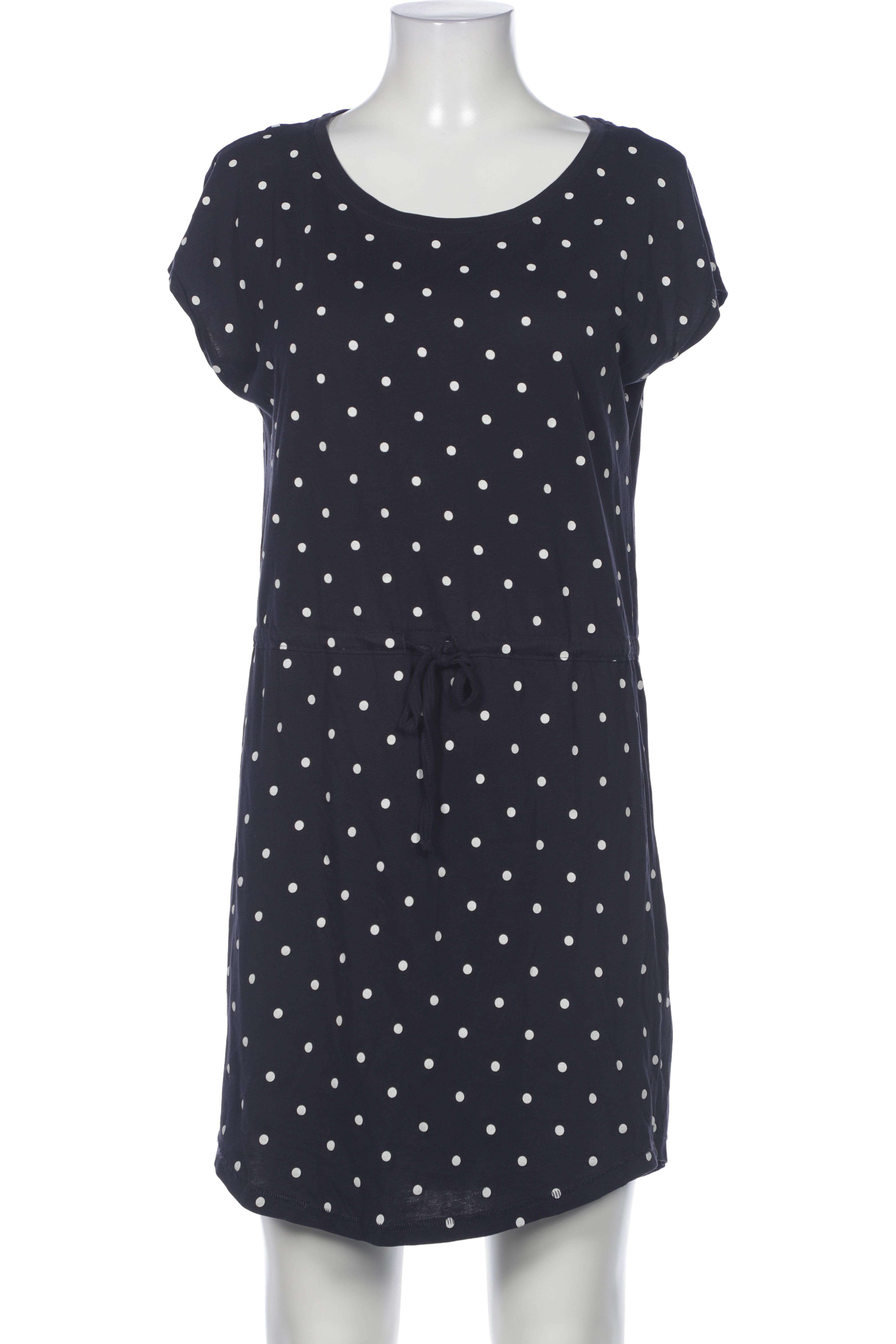 

Only Damen Kleid, marineblau, Gr. 38