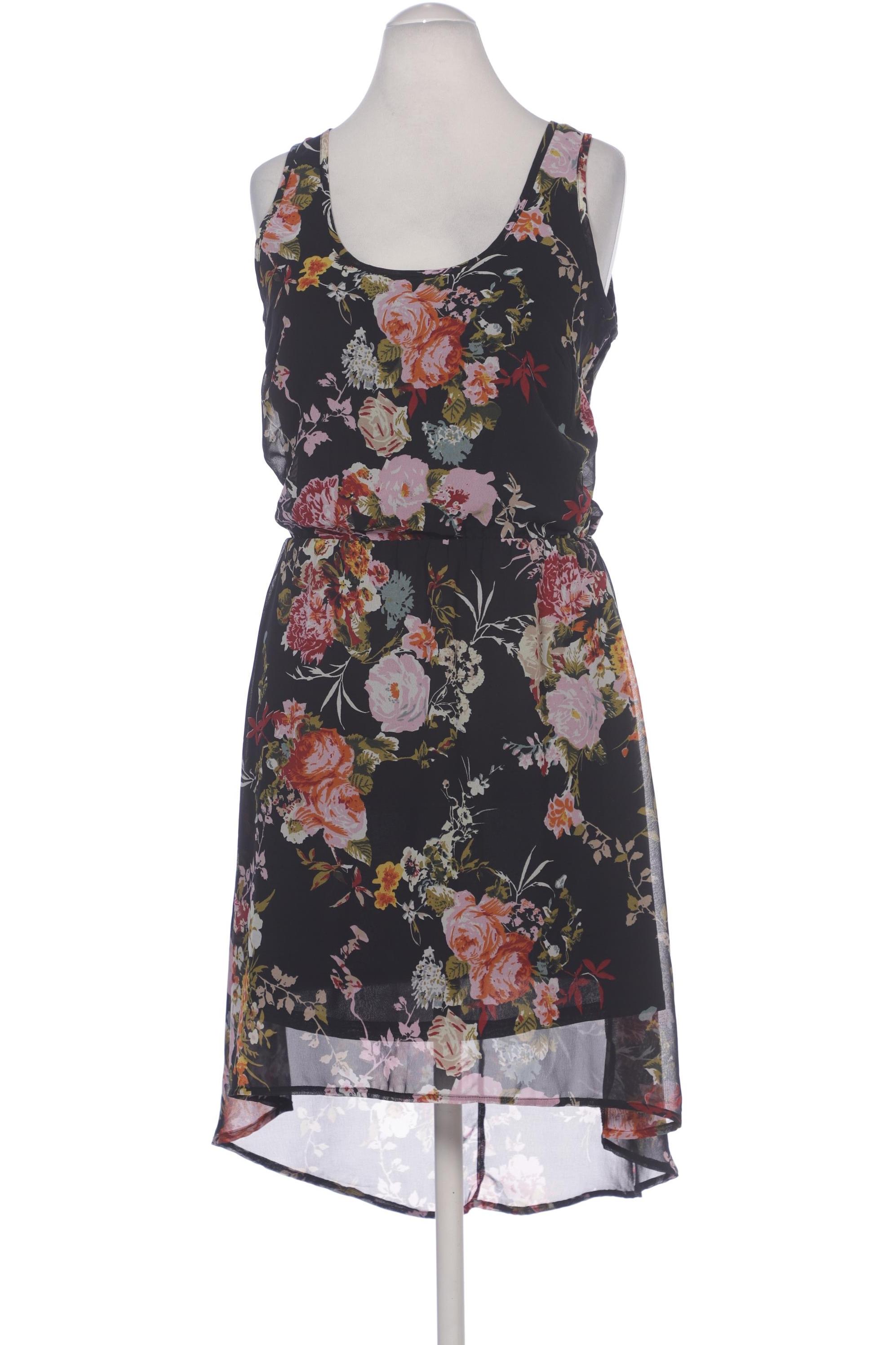 

Only Damen Kleid, schwarz, Gr. 38
