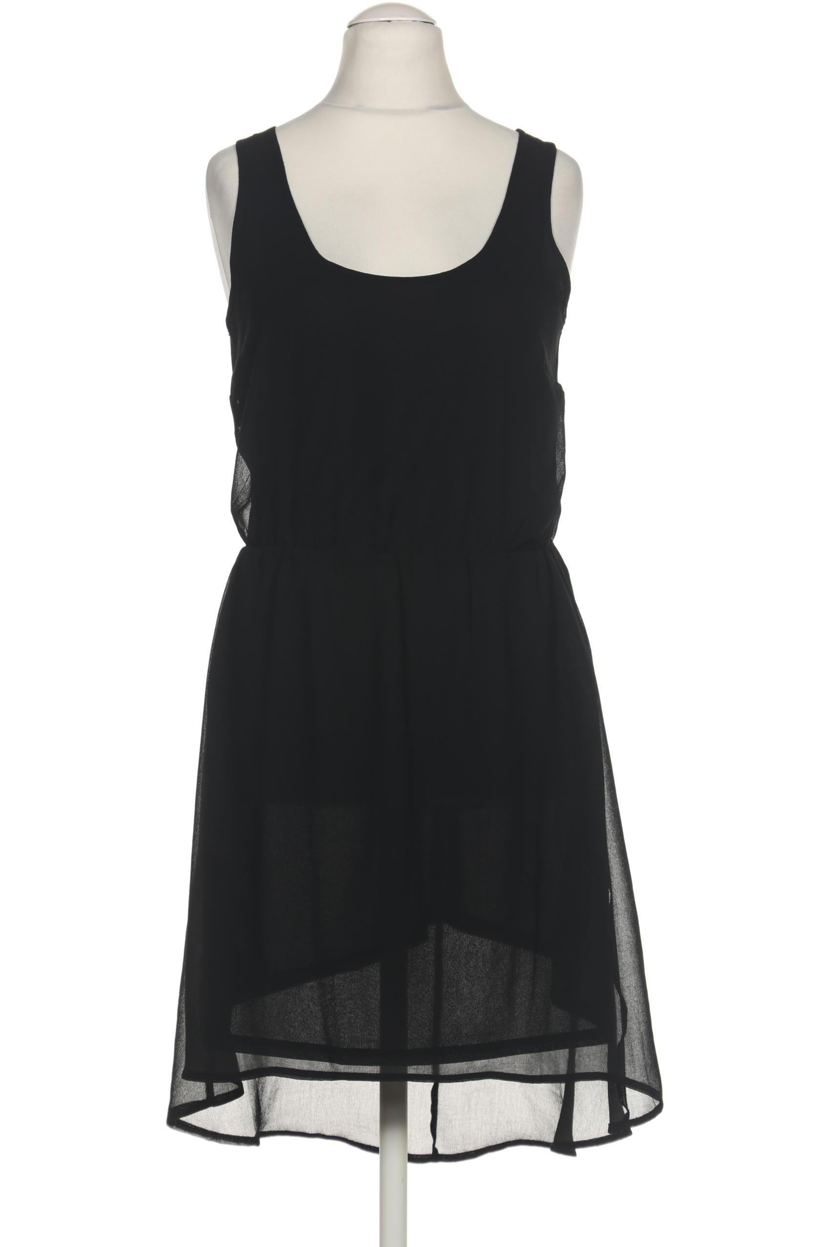 

Only Damen Kleid, schwarz, Gr. 38
