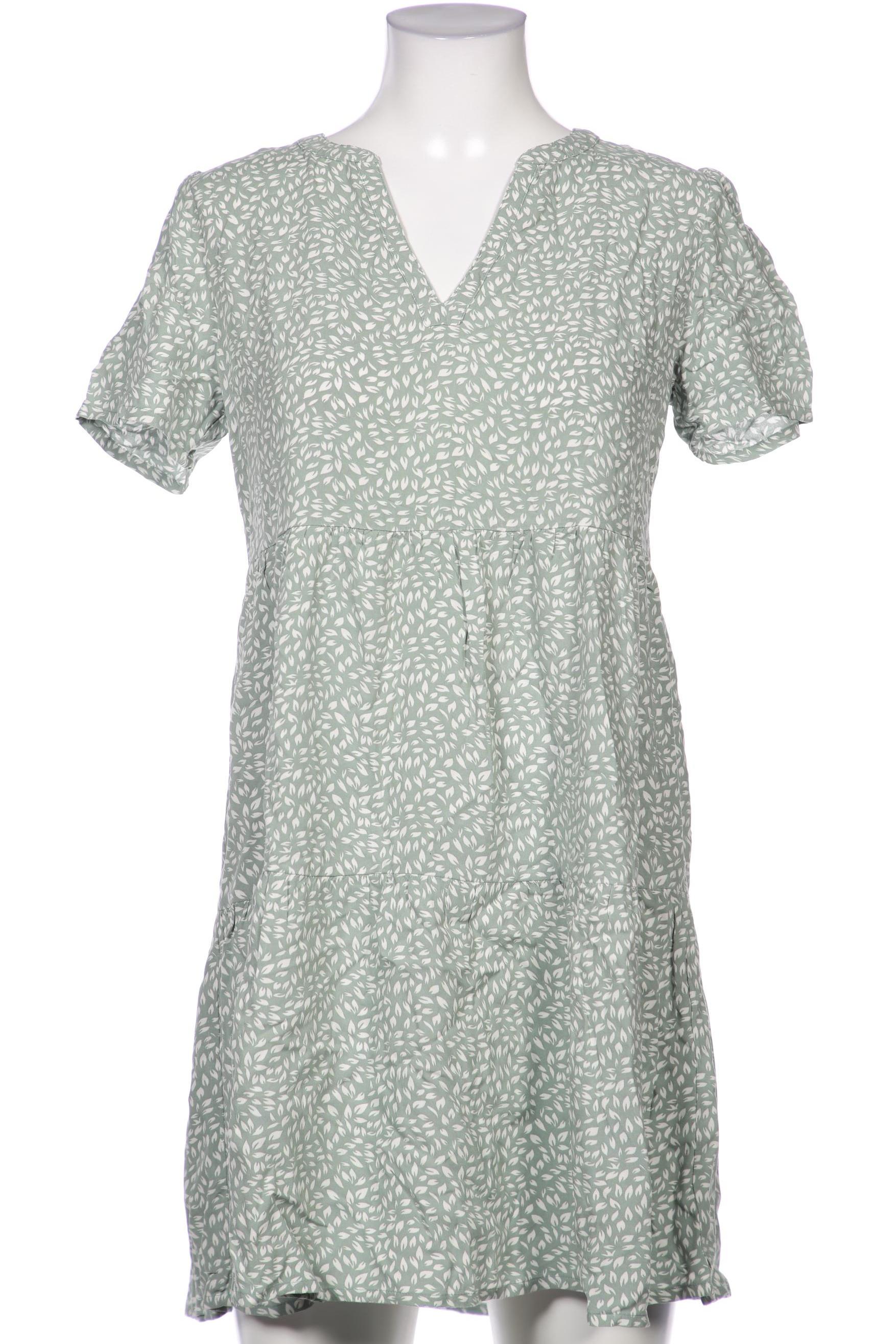 

Only Damen Kleid, türkis, Gr. 36