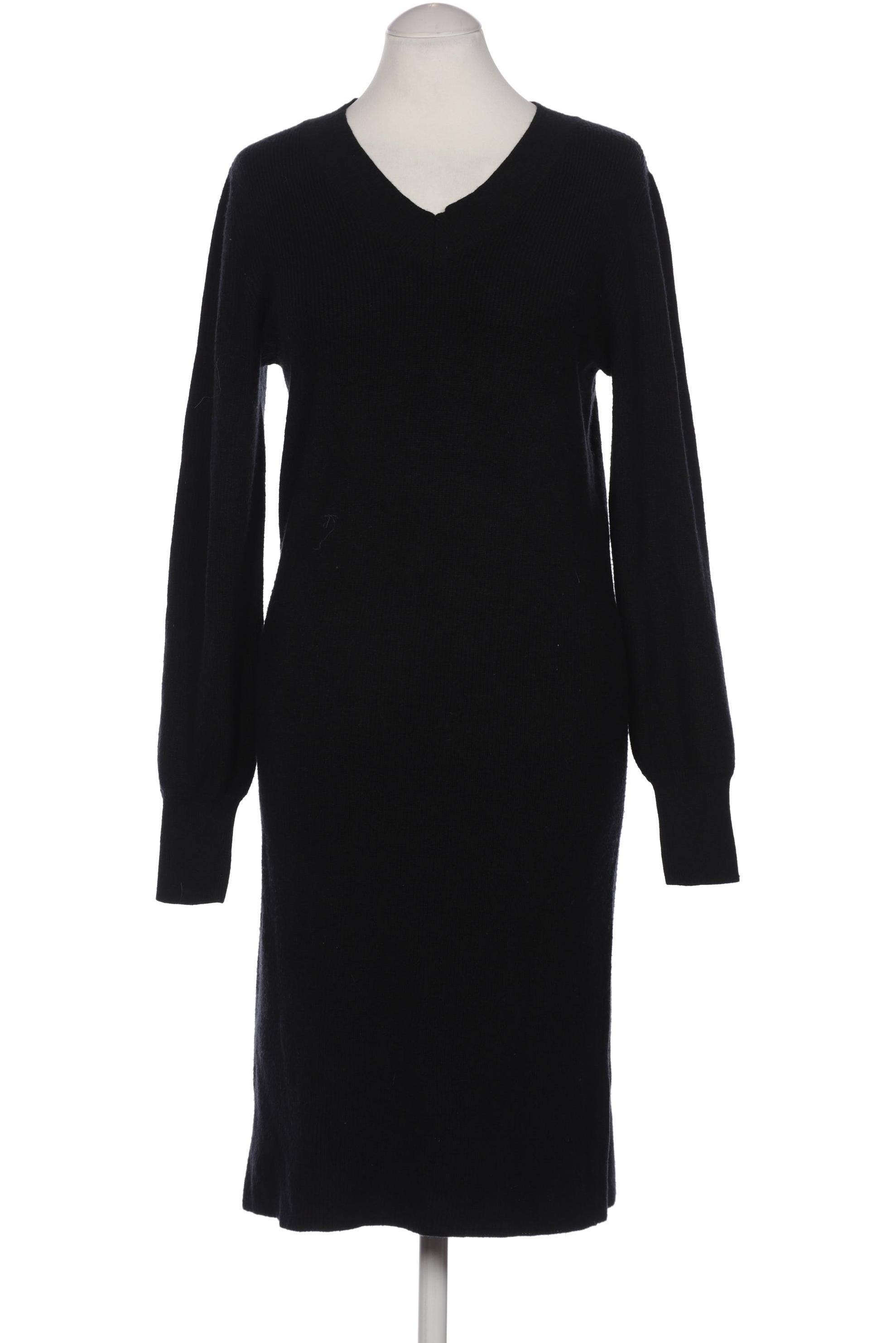 

Only Damen Kleid, schwarz, Gr. 36