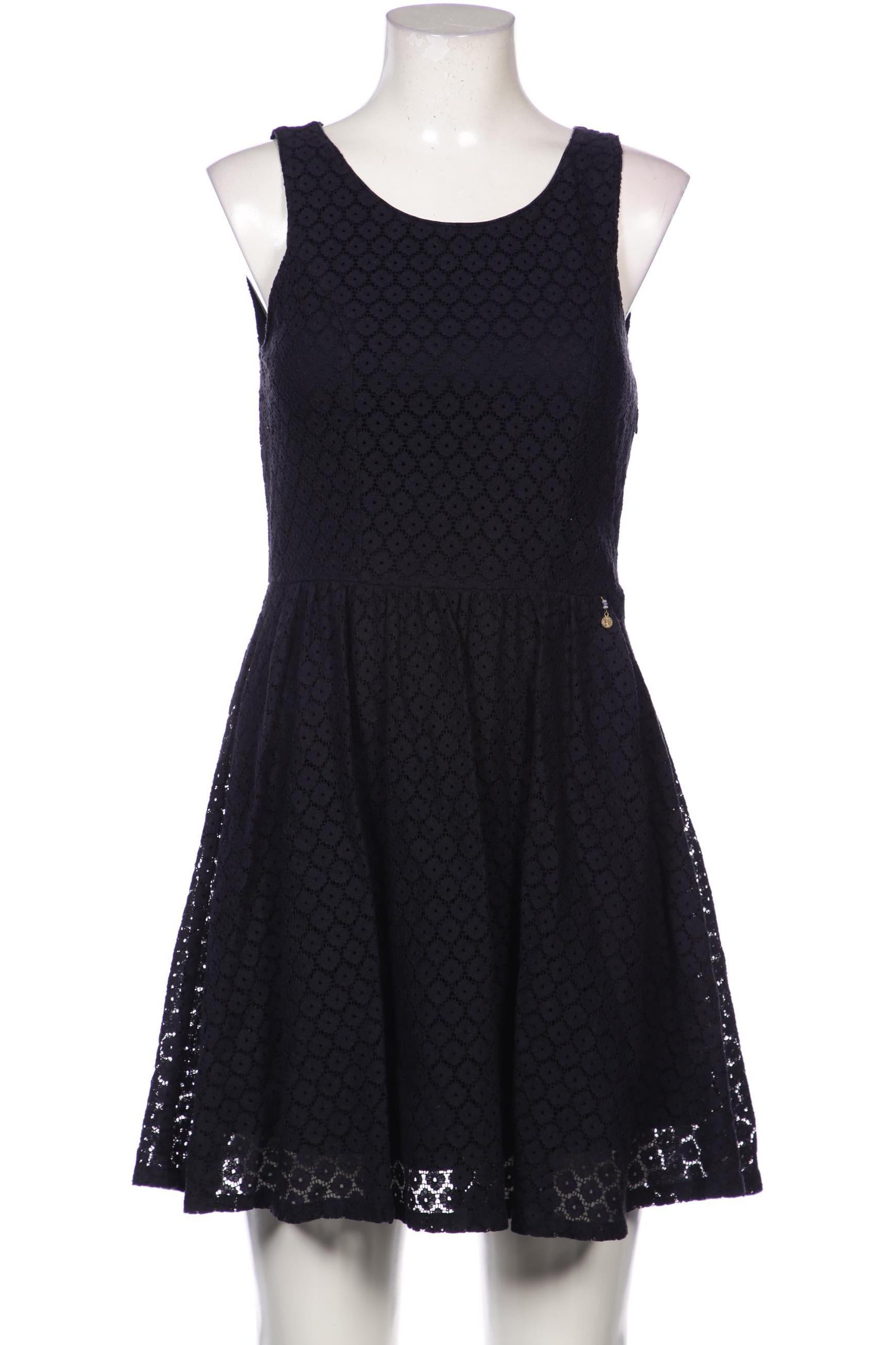 

Only Damen Kleid, marineblau, Gr. 38