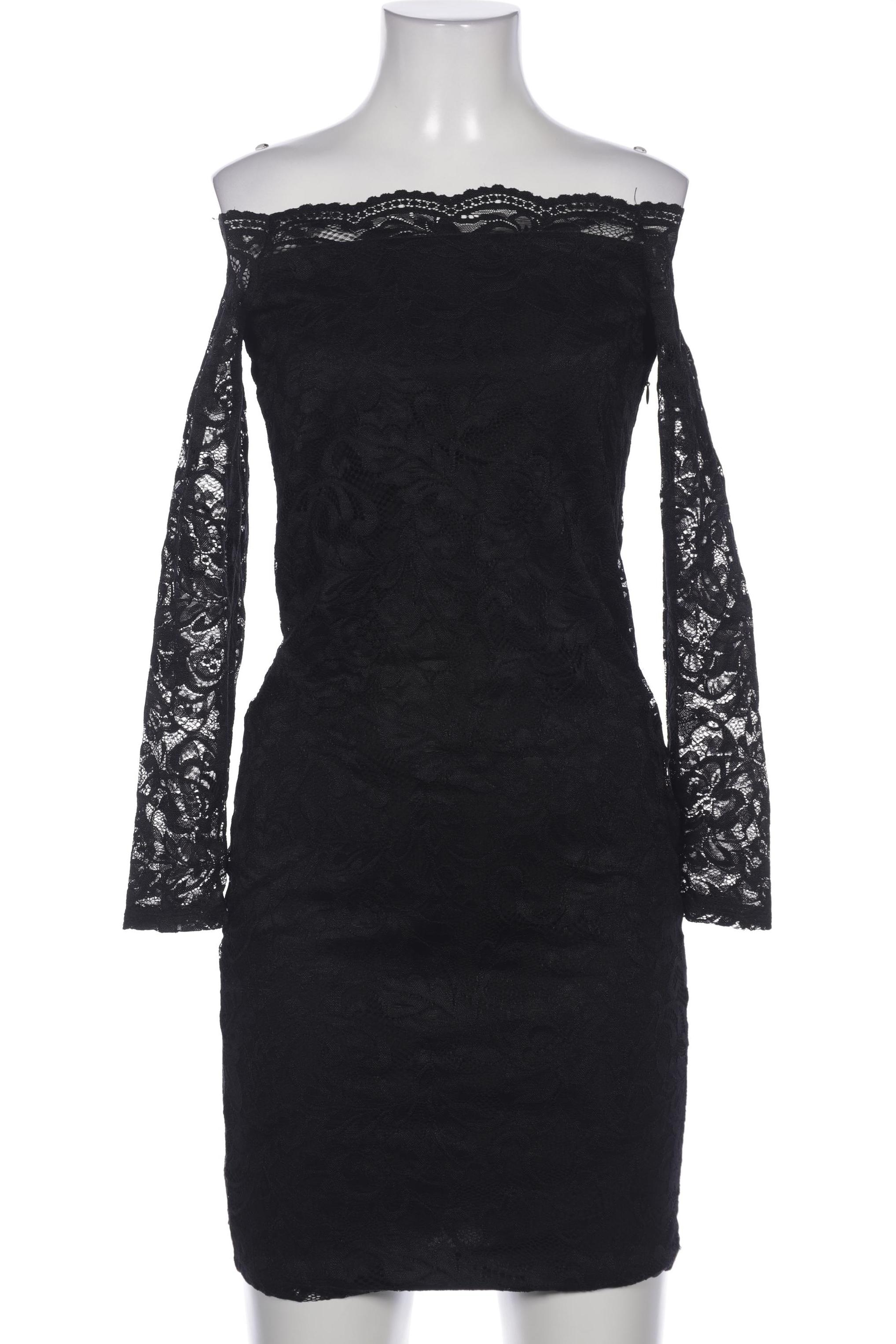

ONLY Damen Kleid, schwarz