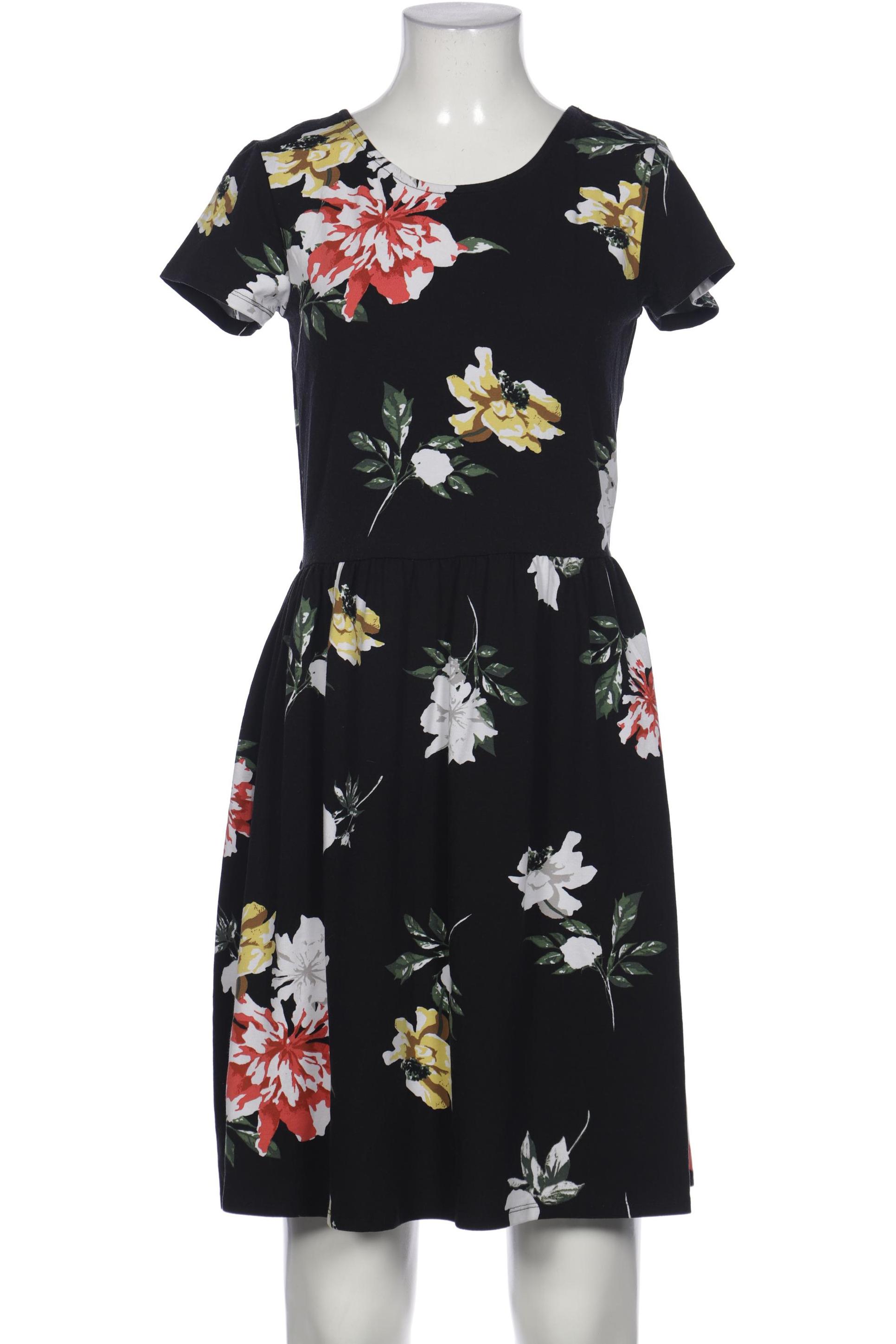

ONLY Damen Kleid, schwarz