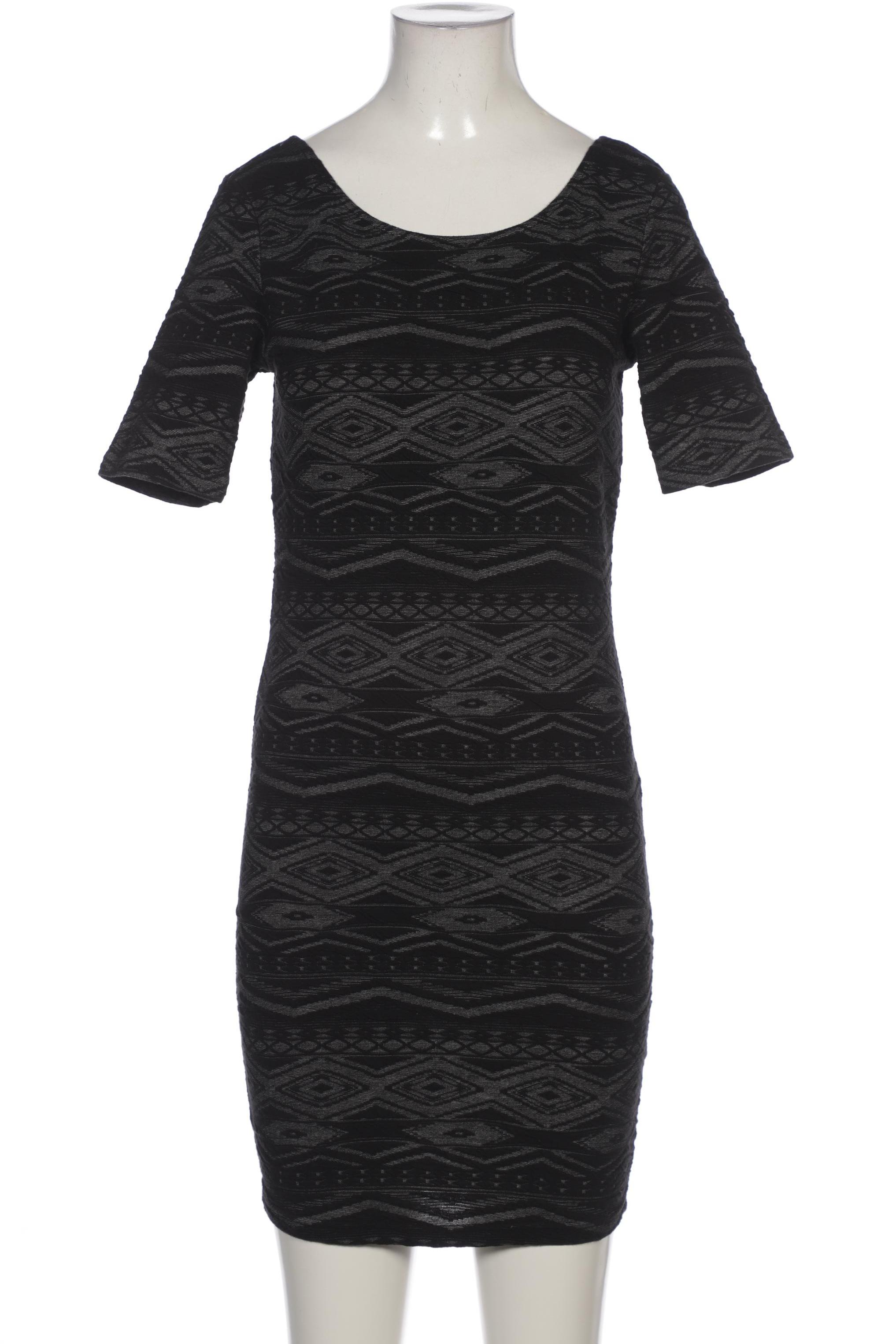 

Only Damen Kleid, schwarz, Gr. 36