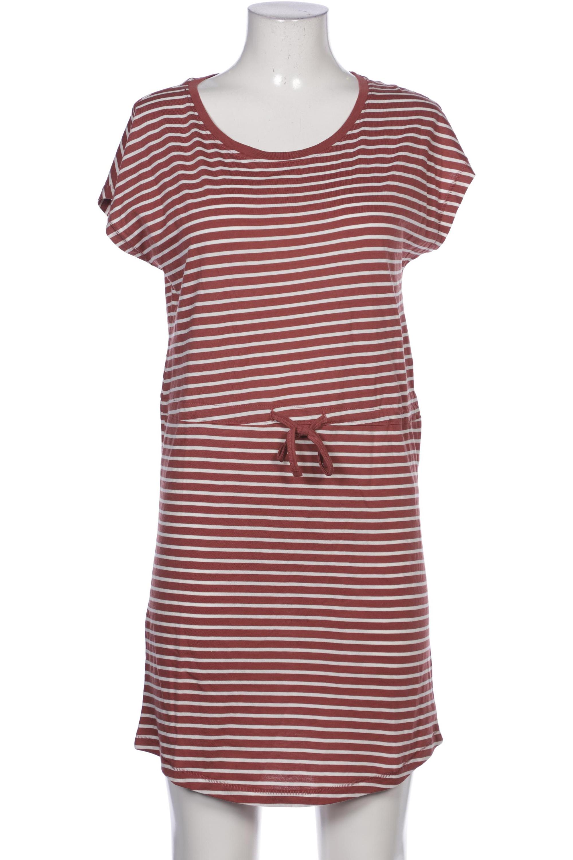

Only Damen Kleid, pink, Gr. 38