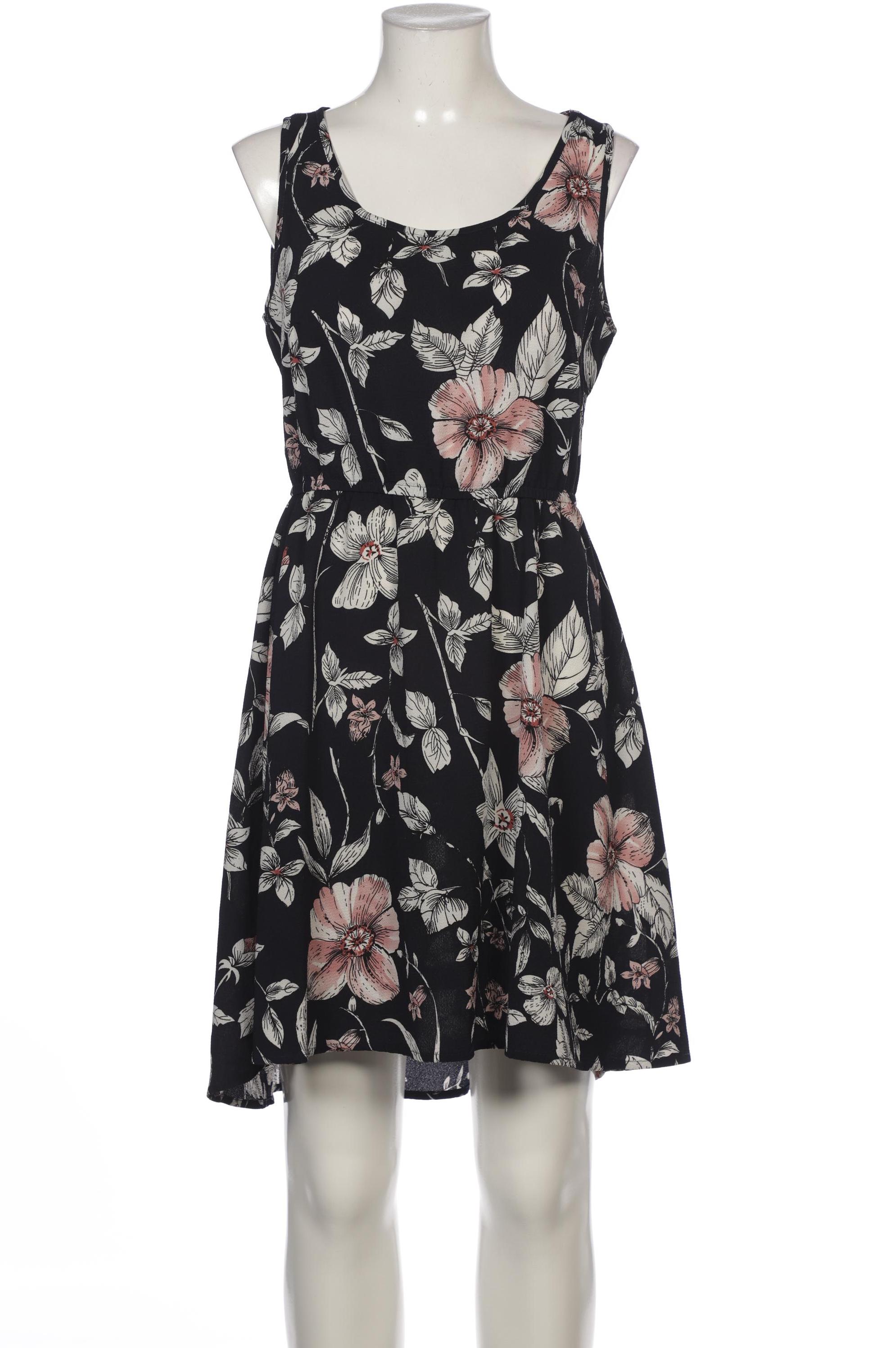 

Only Damen Kleid, marineblau, Gr. 38