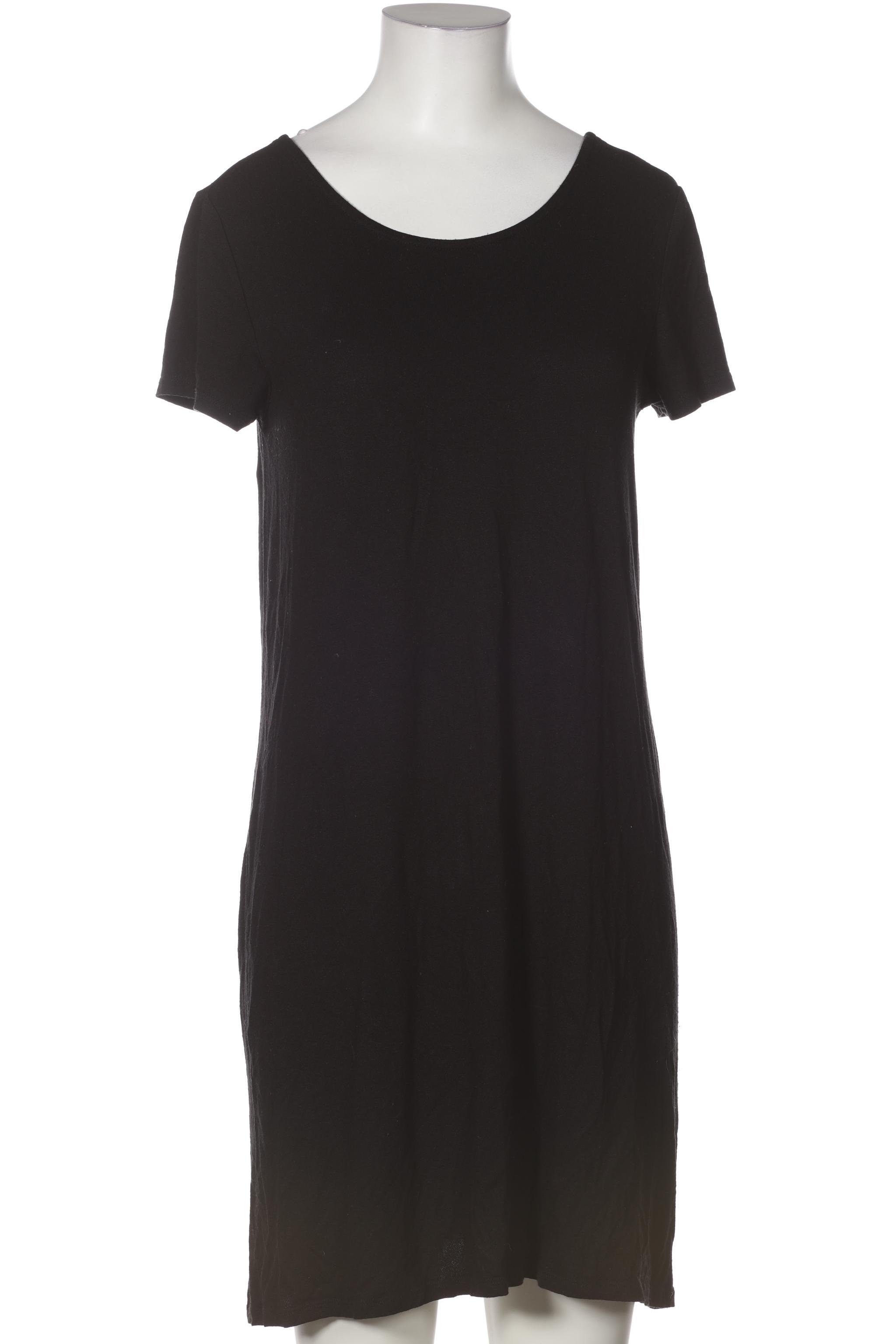 

Only Damen Kleid, schwarz, Gr.