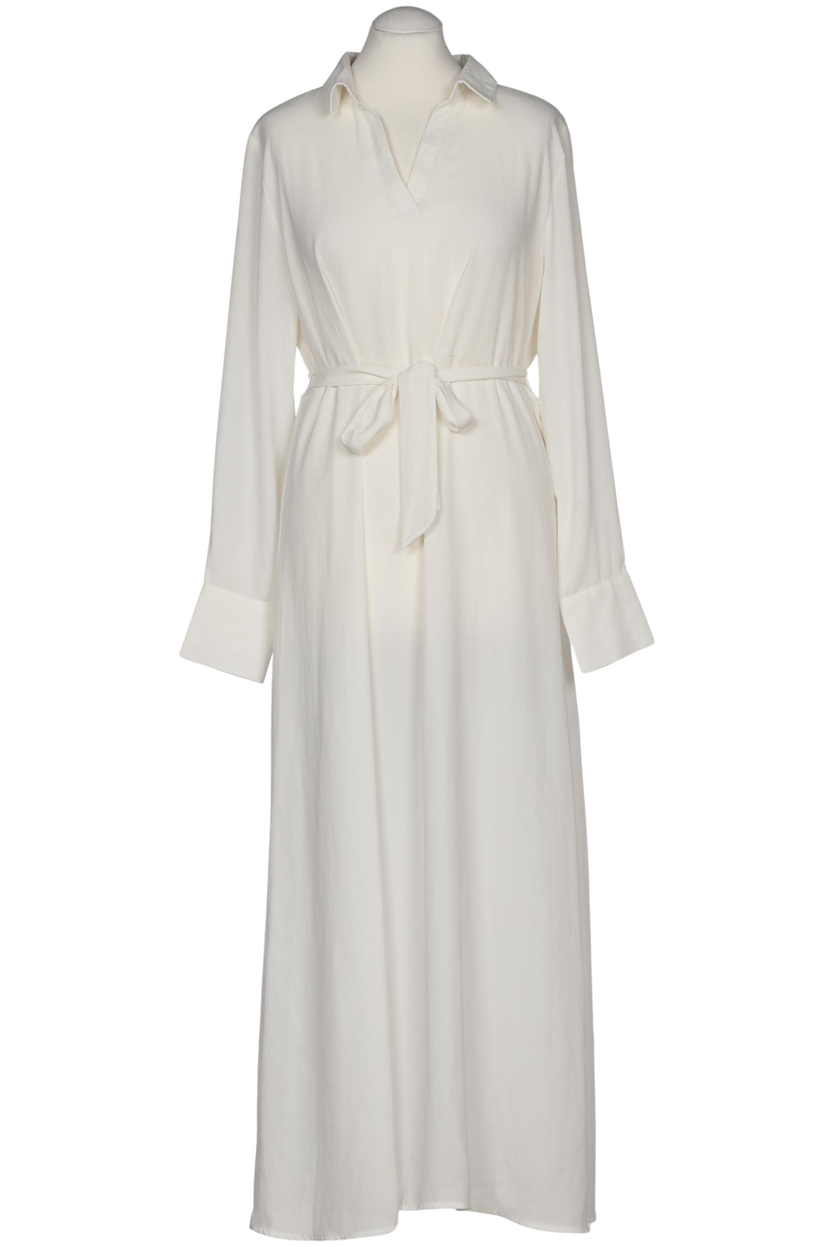

Only Damen Kleid, weiß, Gr. 40