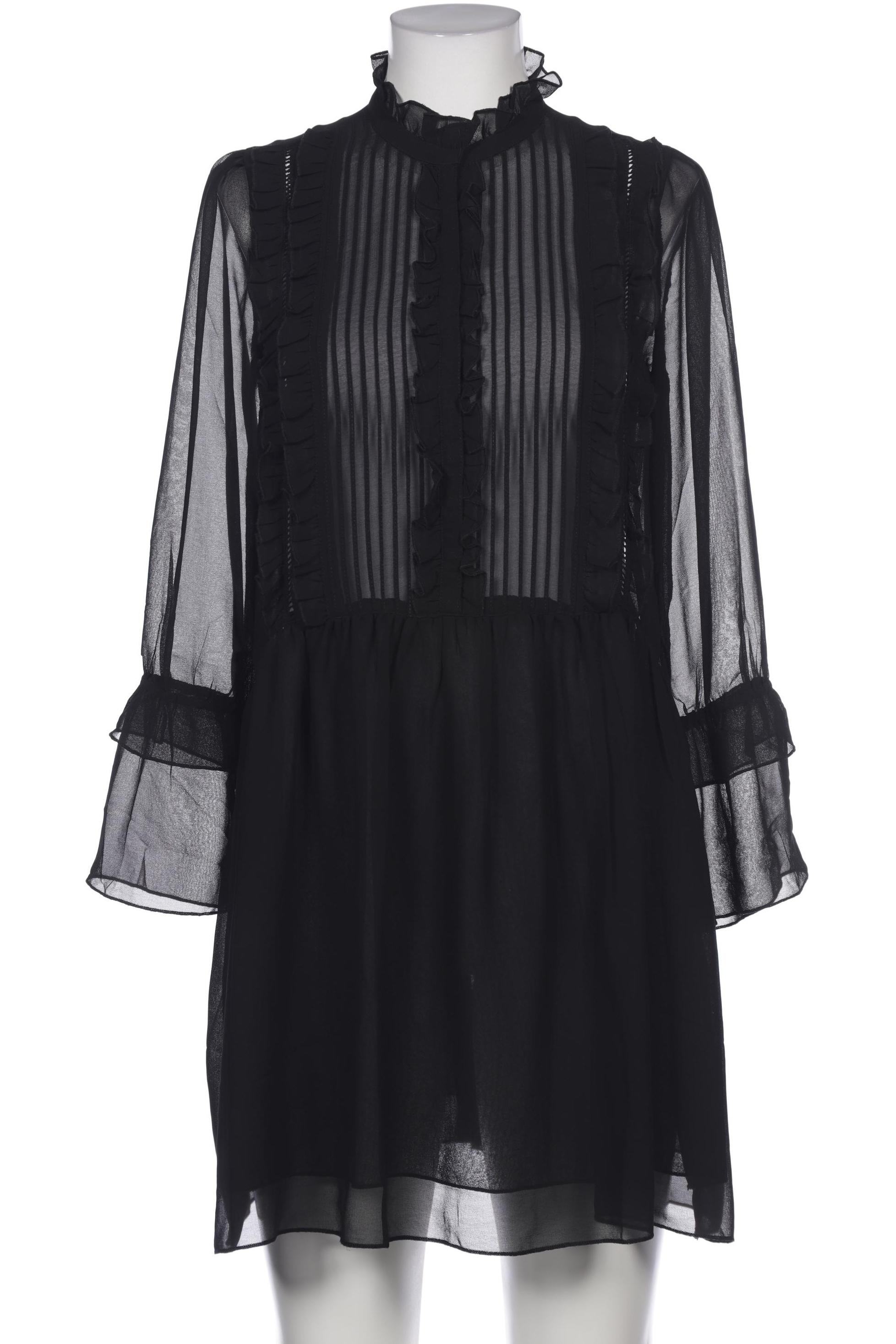 Thumbnail - Only Damen Kleid, schwarz, Gr. 36