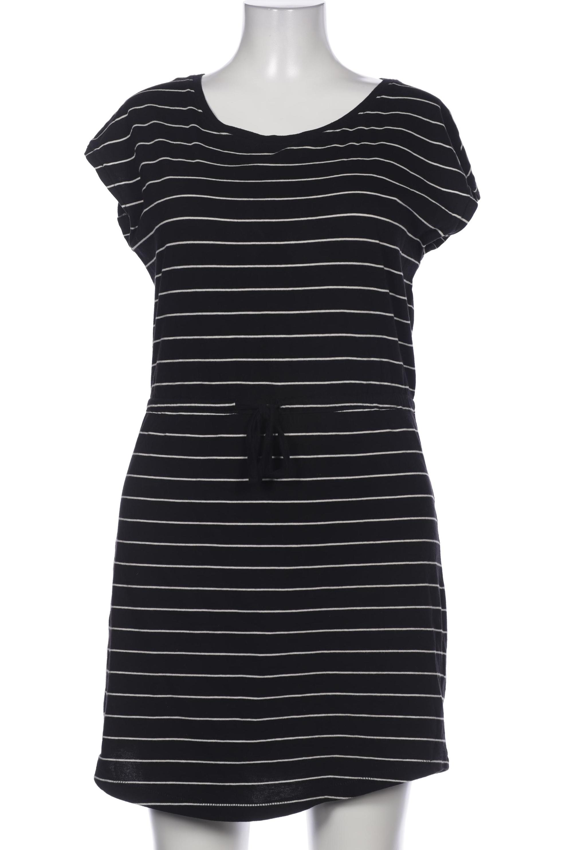 

Only Damen Kleid, schwarz, Gr. 42