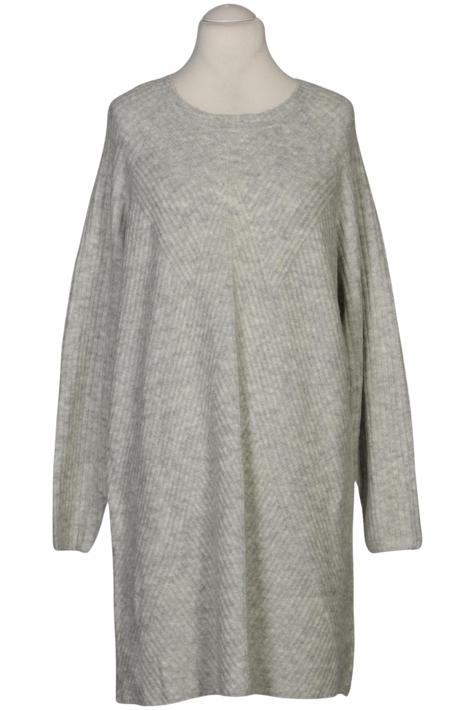 

Only Damen Kleid, grau, Gr. 44