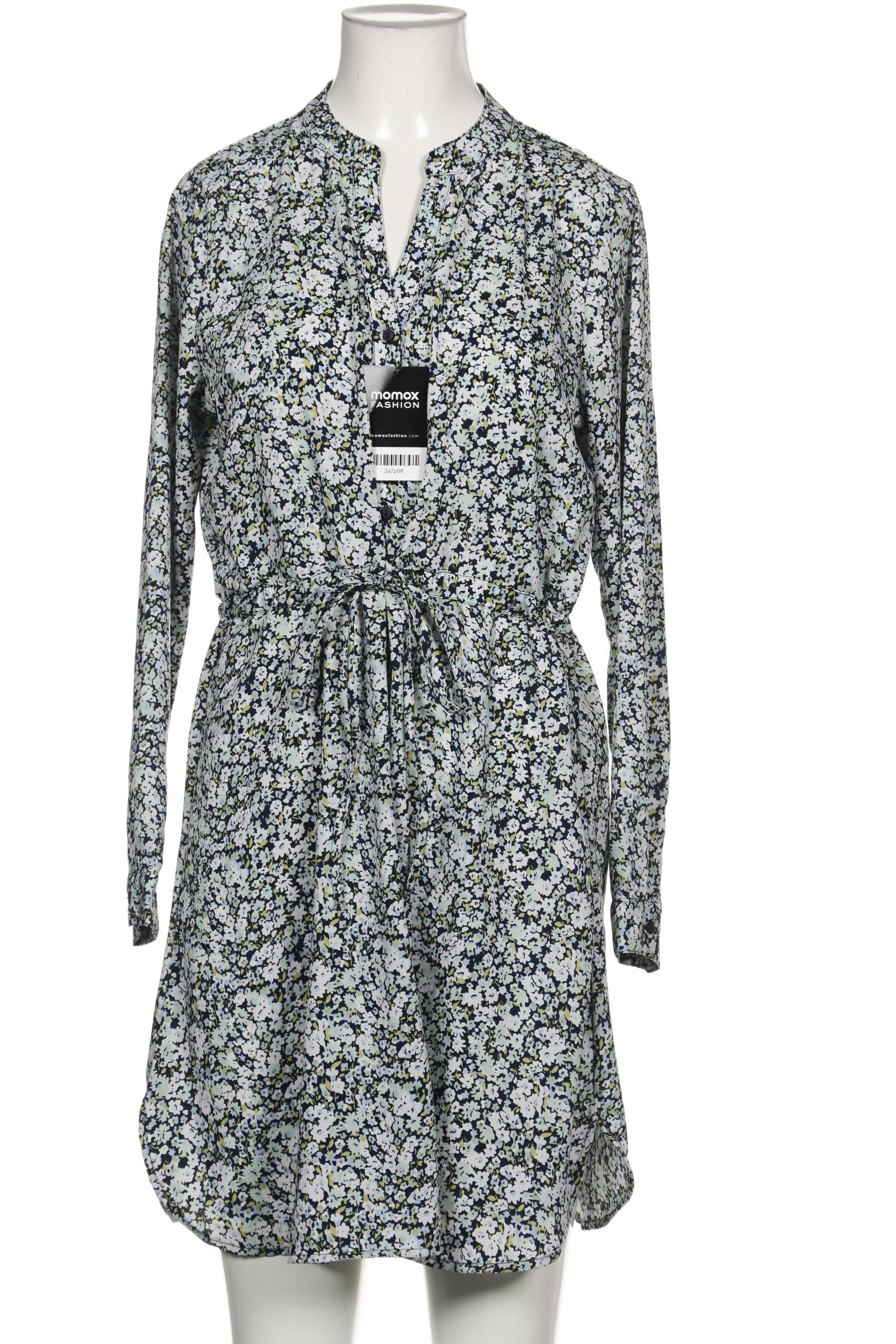 

Only Damen Kleid, marineblau, Gr. 36