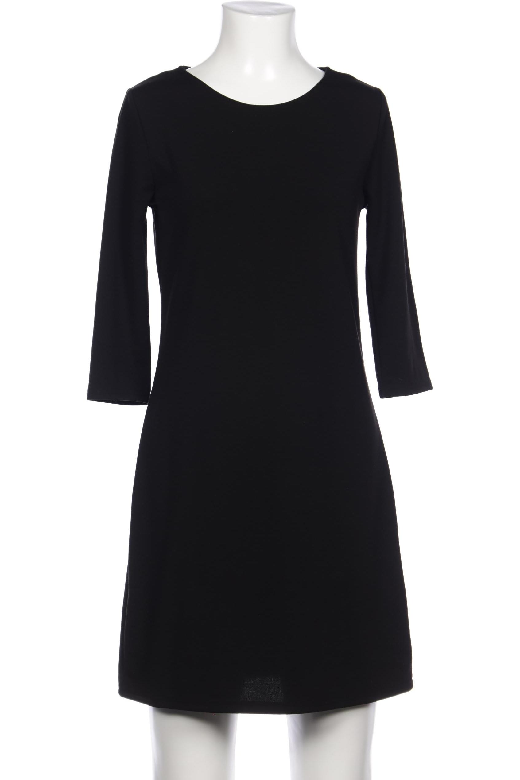 

ONLY Damen Kleid, schwarz