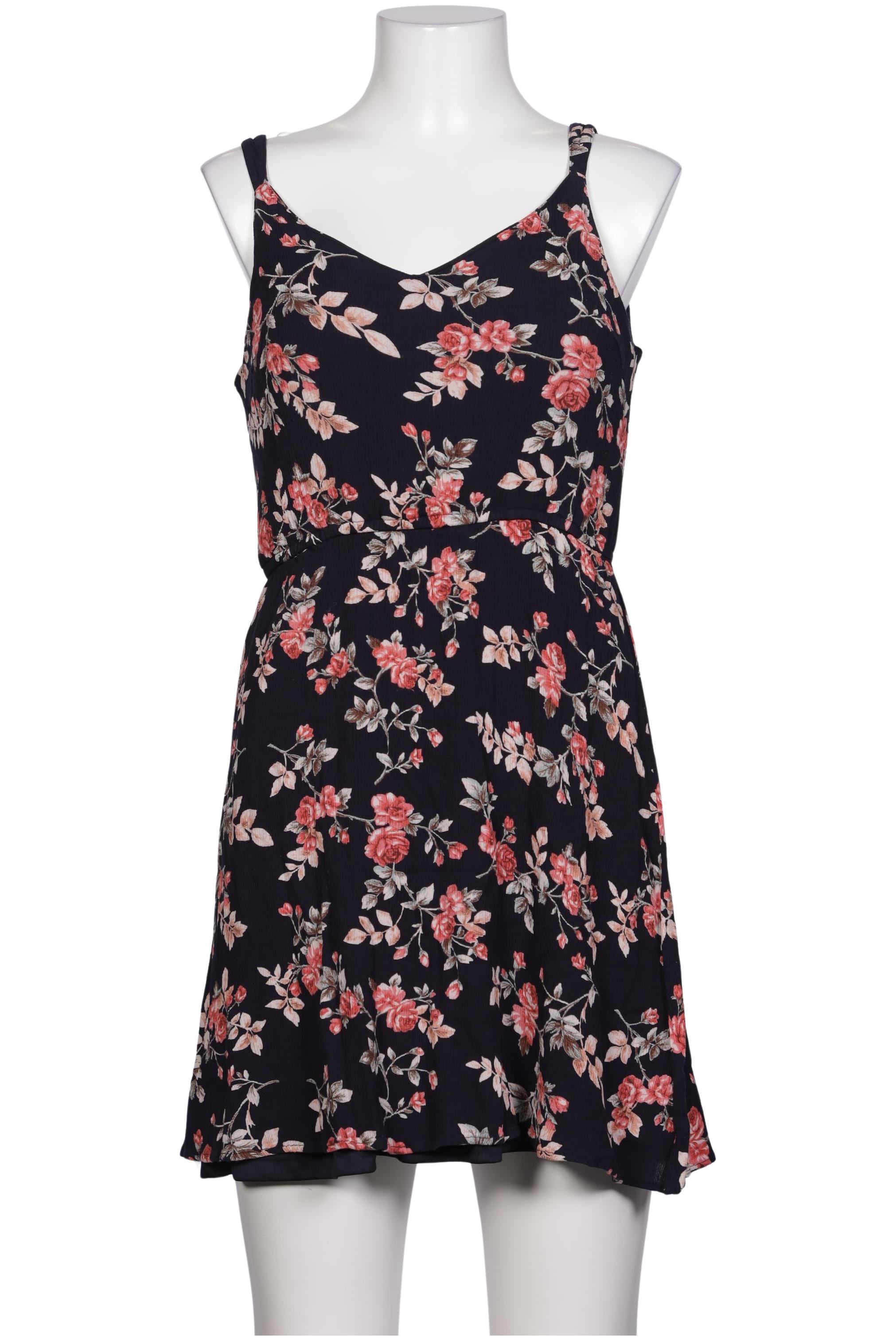 

Only Damen Kleid, marineblau, Gr. 40