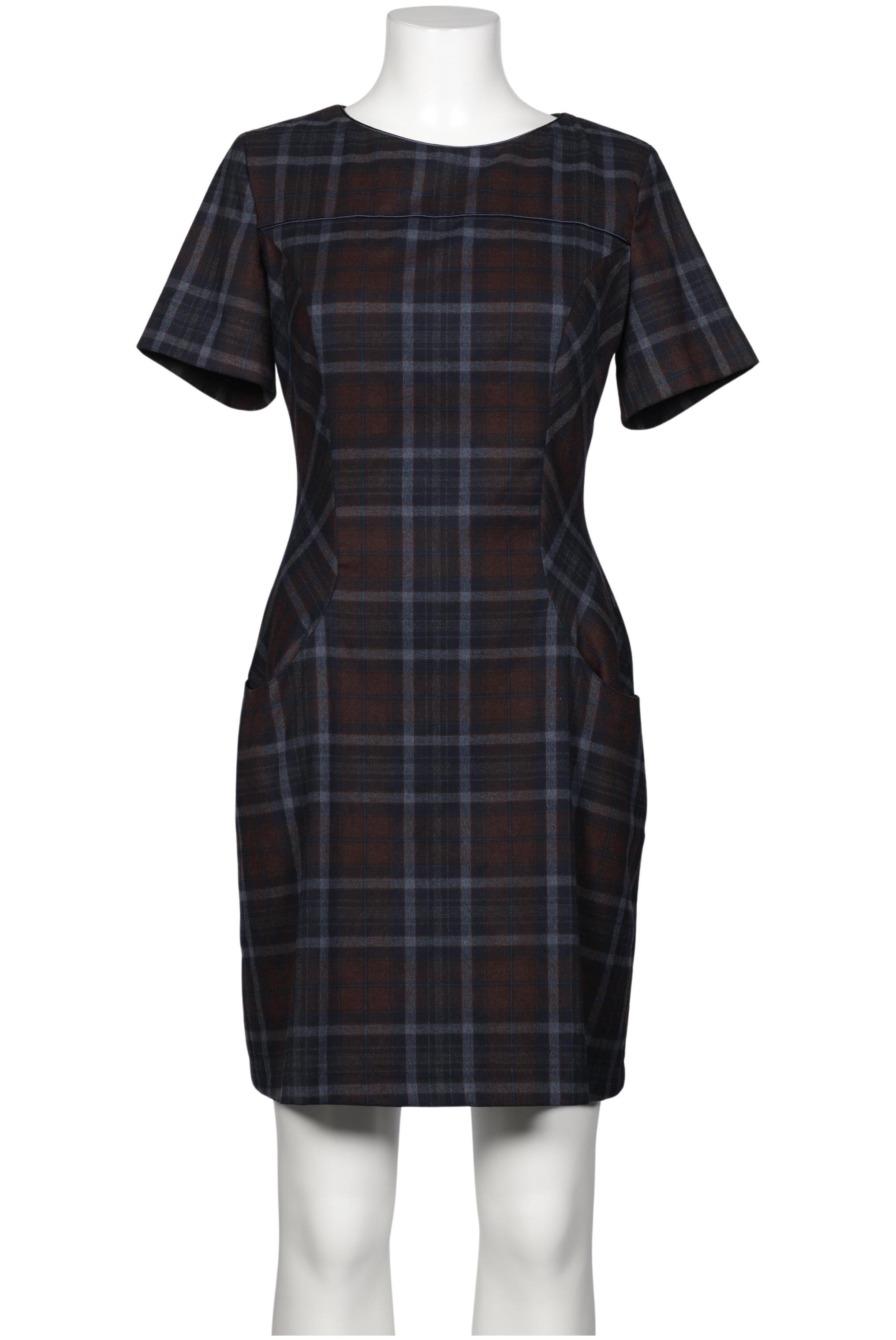 

Only Damen Kleid, marineblau, Gr. 40