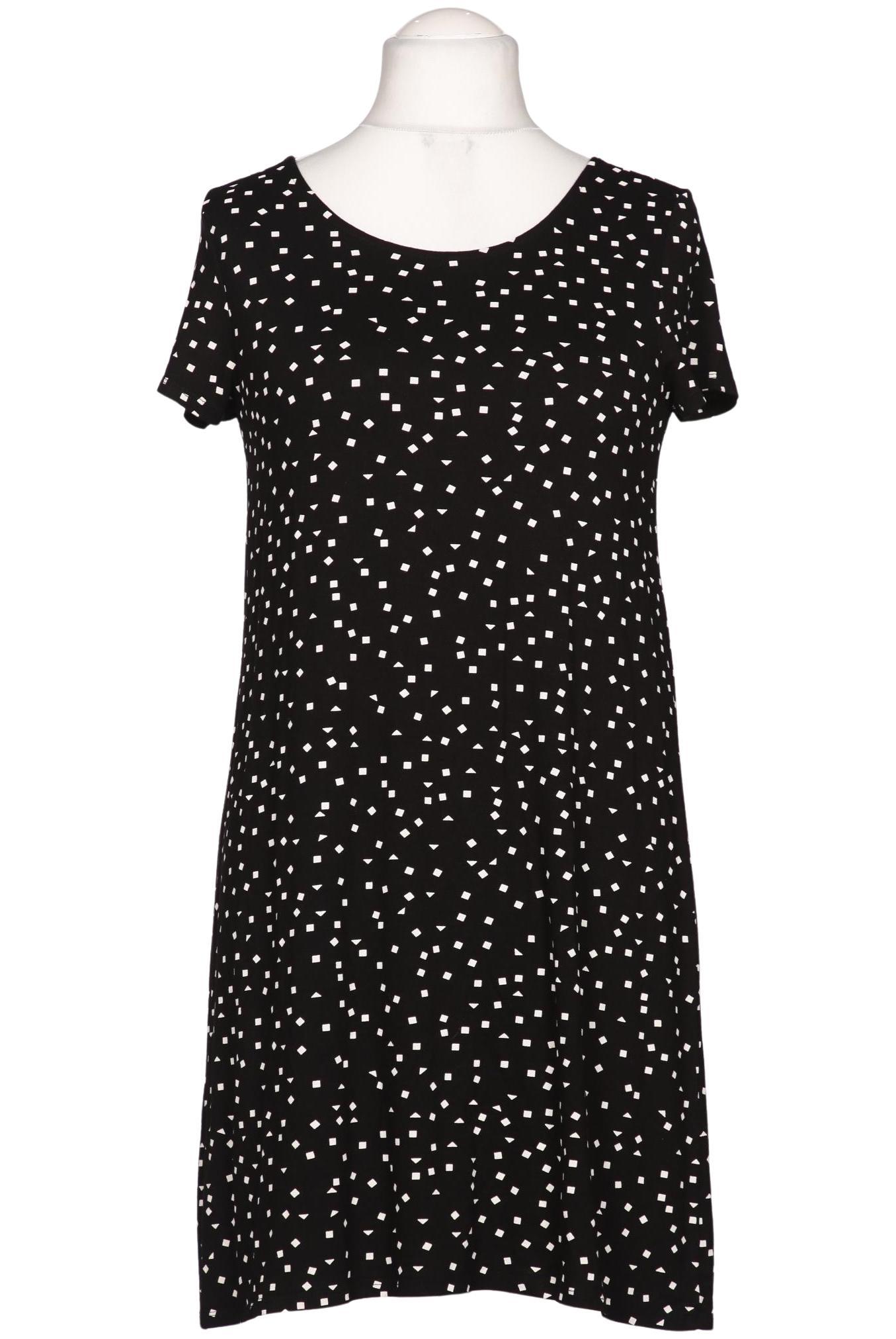 

Only Damen Kleid, schwarz, Gr. 38