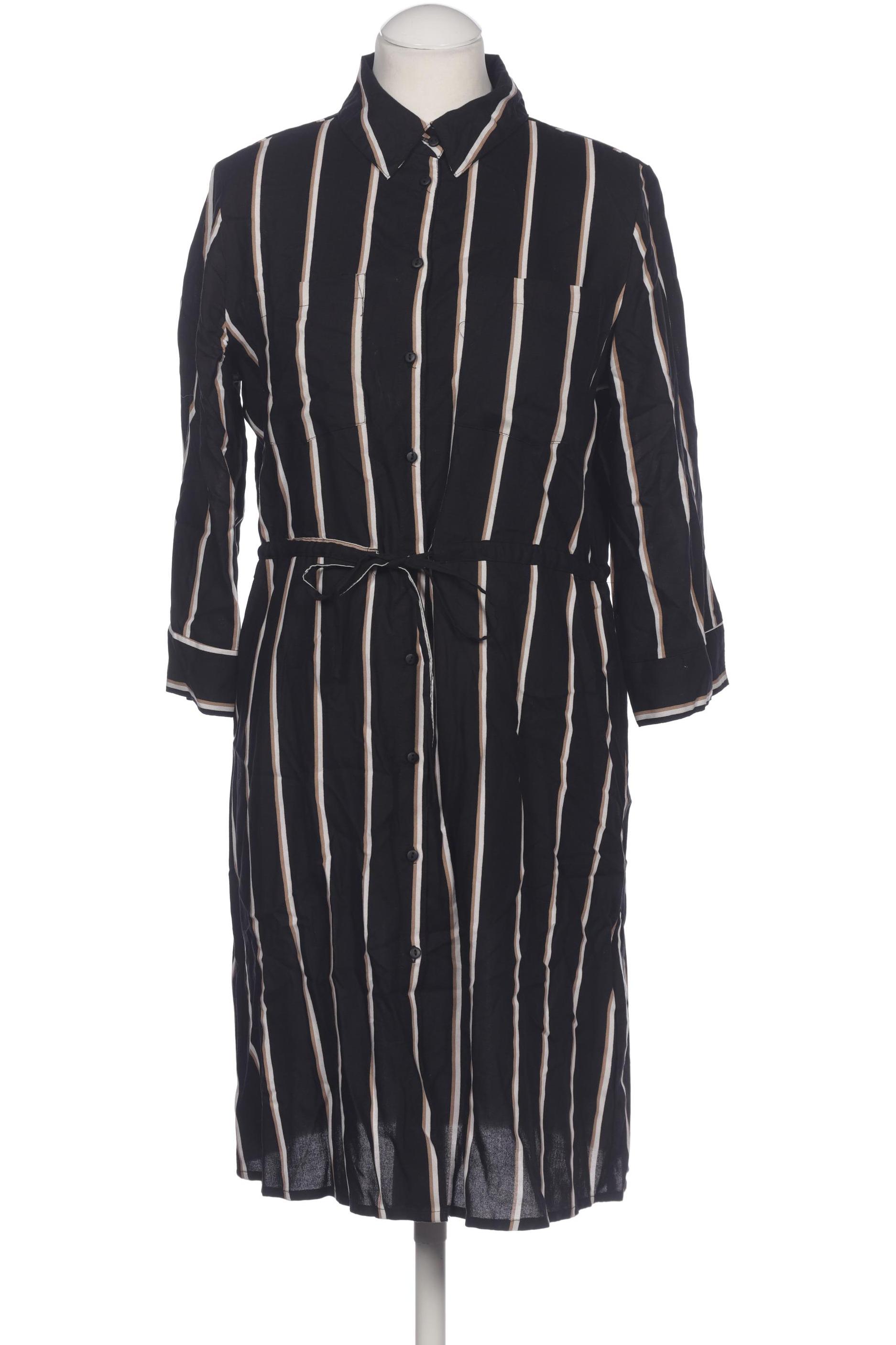 

Only Damen Kleid, schwarz, Gr. 36