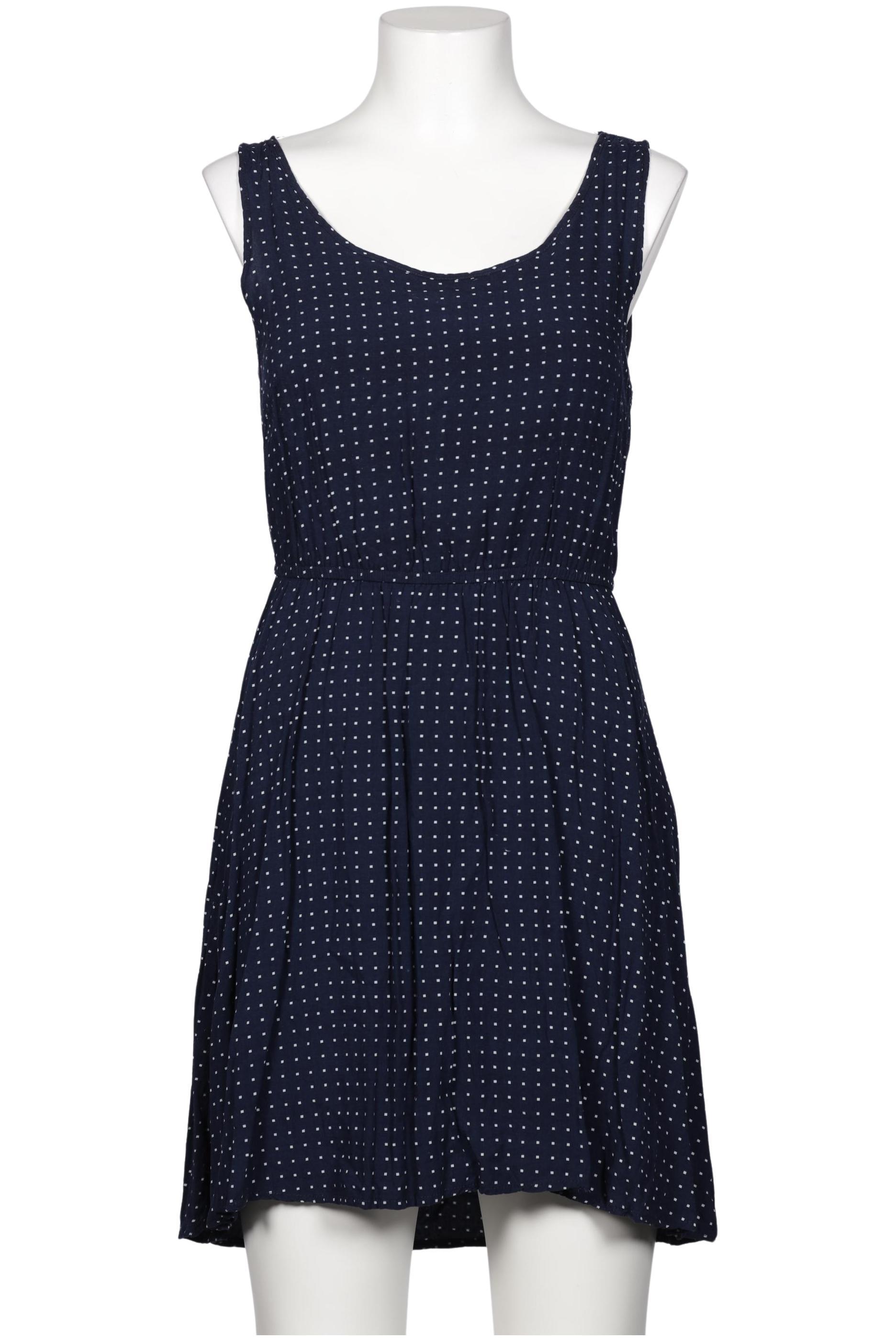 

Only Damen Kleid, marineblau, Gr. 40