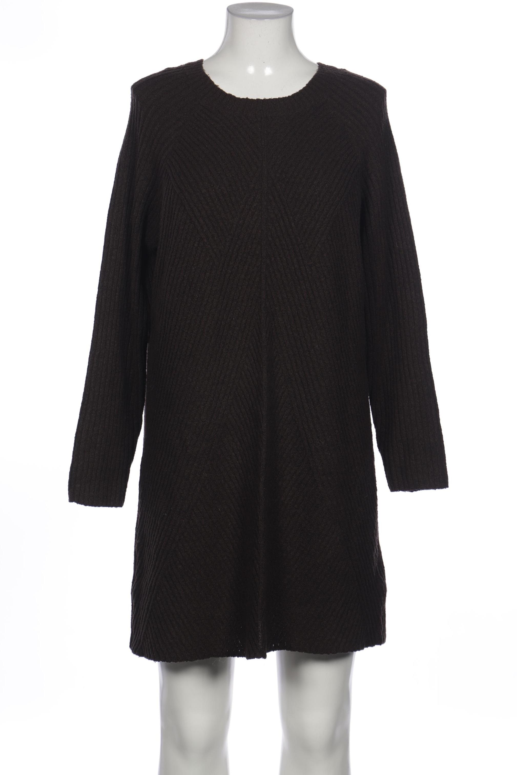 

ONLY Damen Kleid, braun
