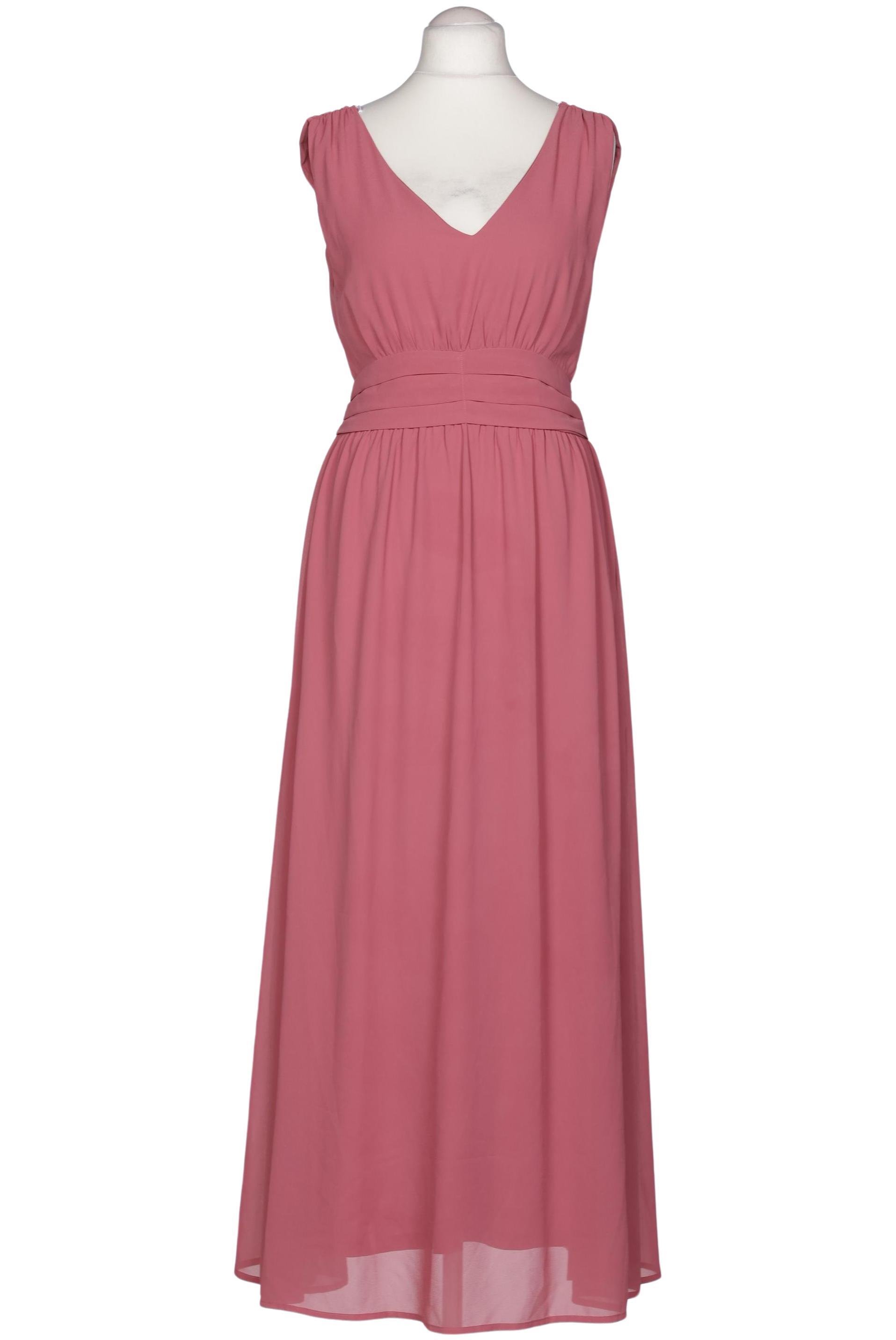 

Only Damen Kleid, pink, Gr. 42