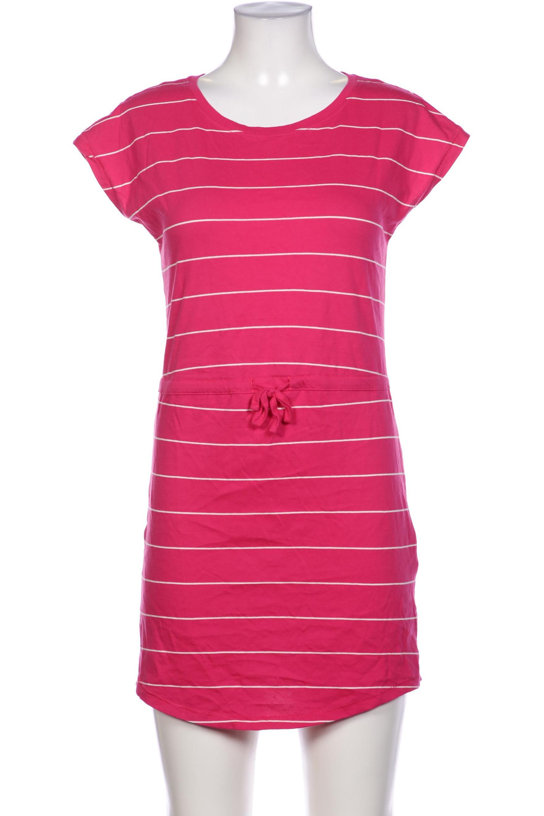 

Only Damen Kleid, pink, Gr. 36