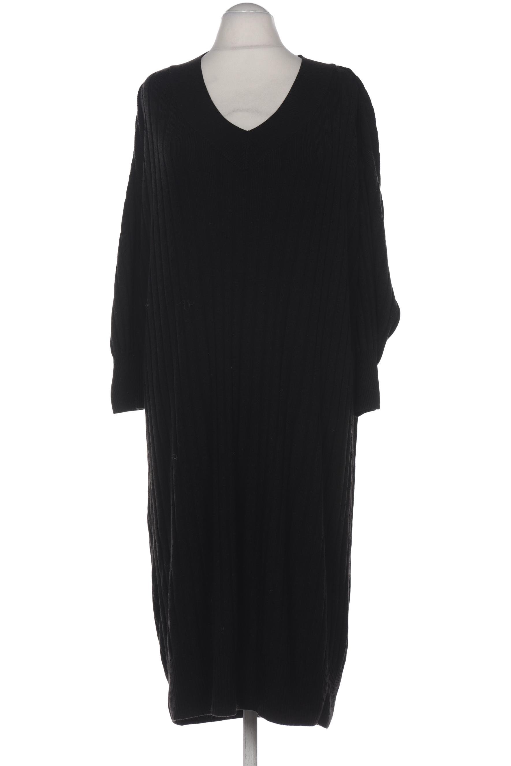 

Only Damen Kleid, schwarz, Gr. 44