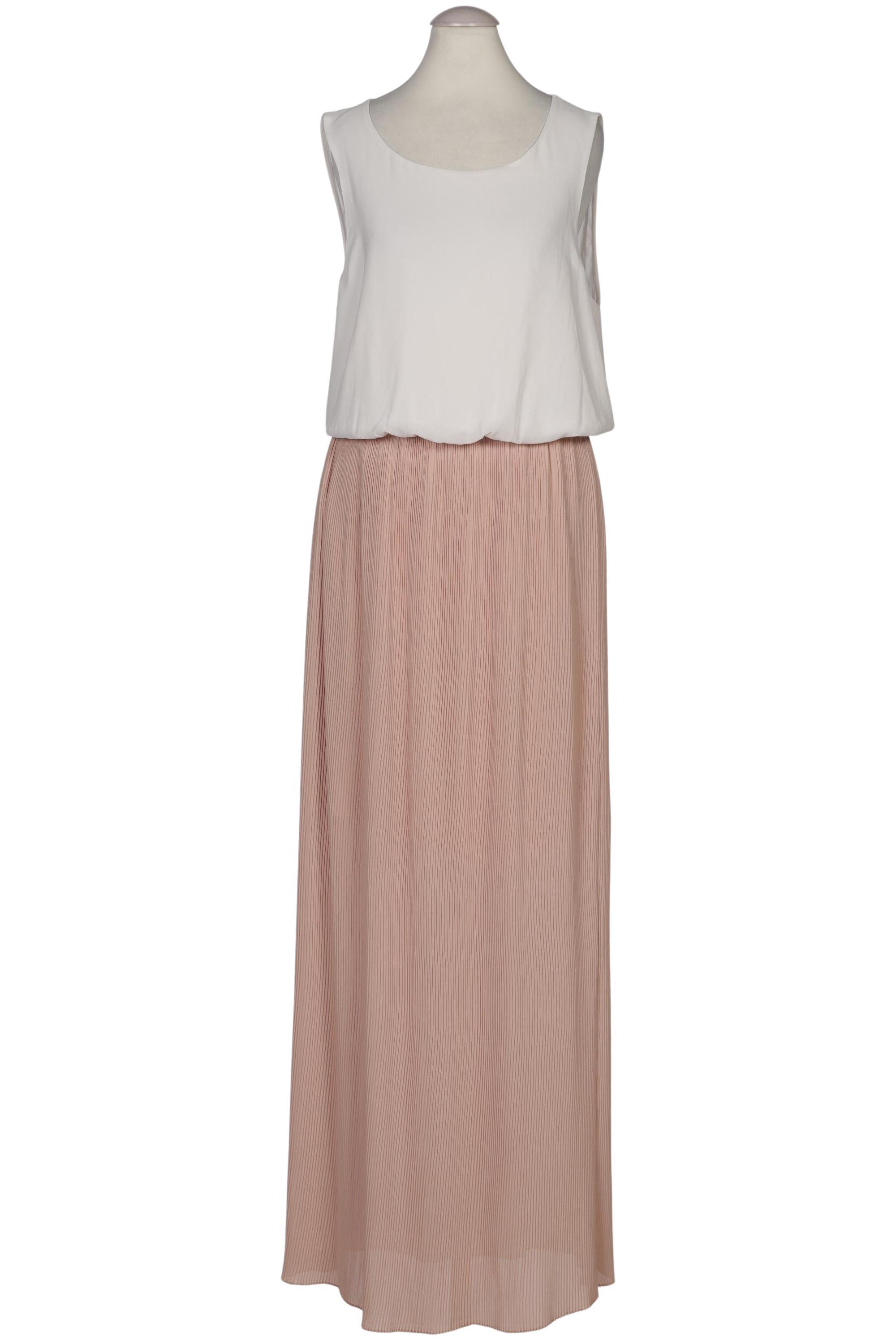 

Only Damen Kleid, beige, Gr. 40