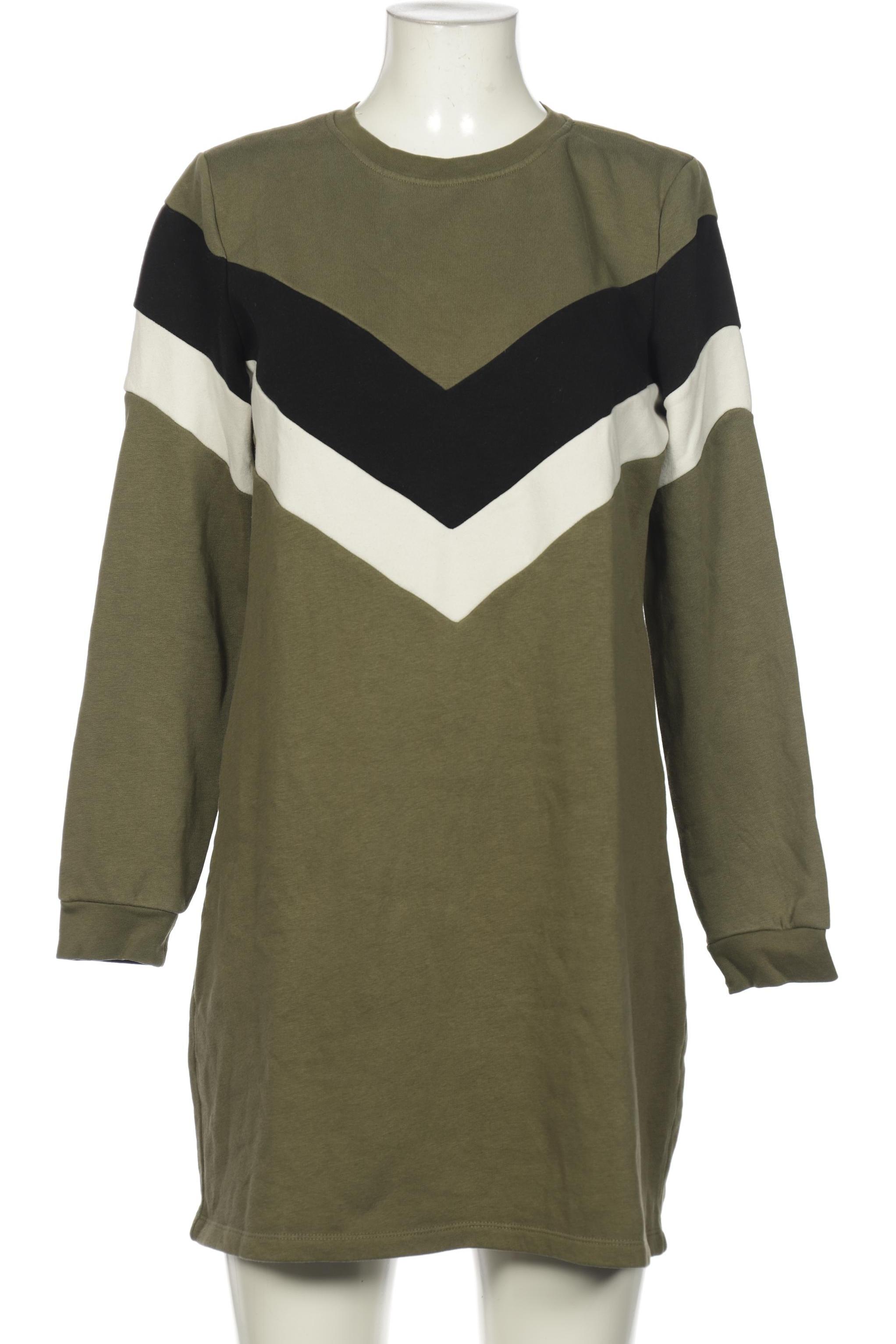 

ONLY Damen Kleid, grün