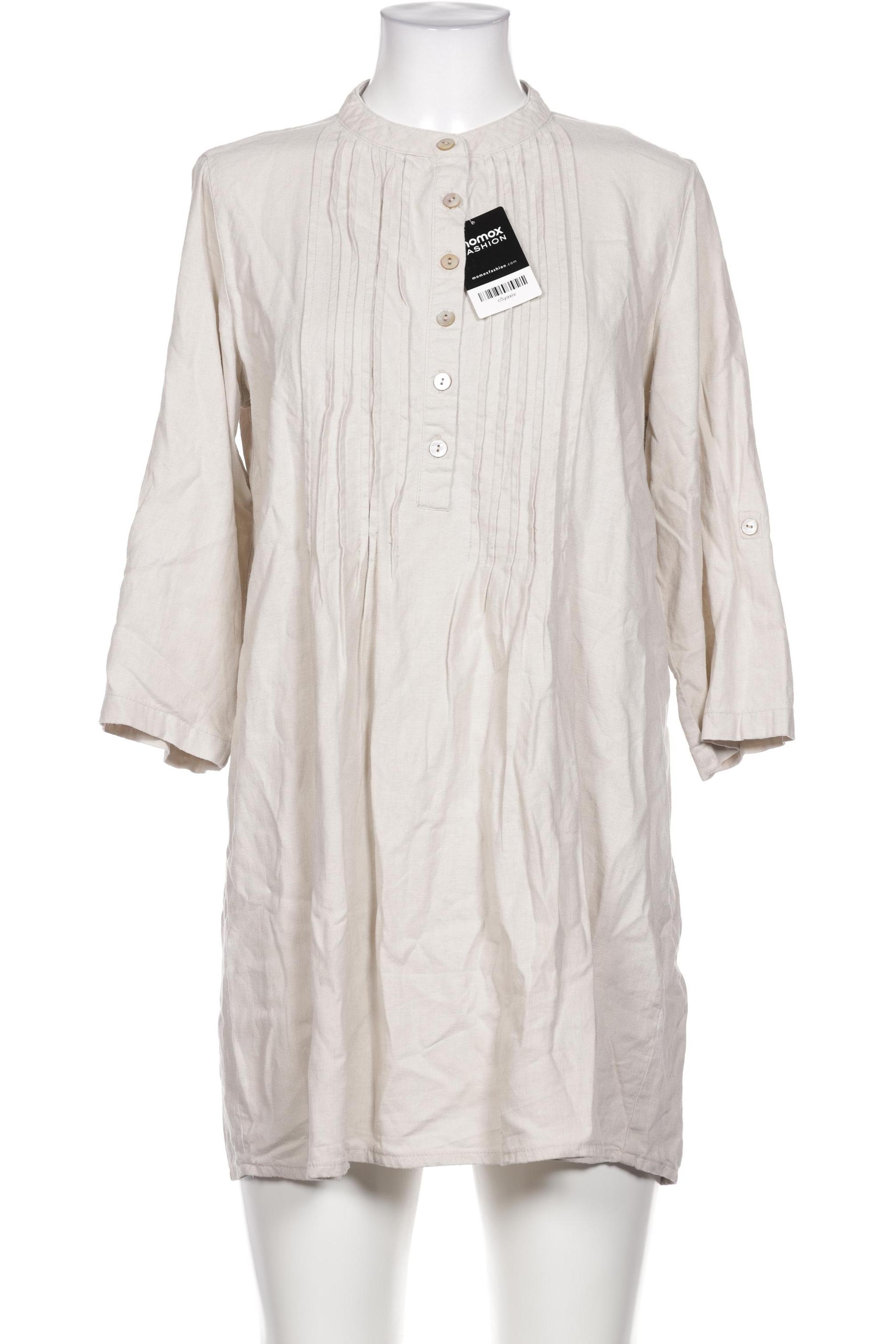 

Only Damen Kleid, beige, Gr. 38