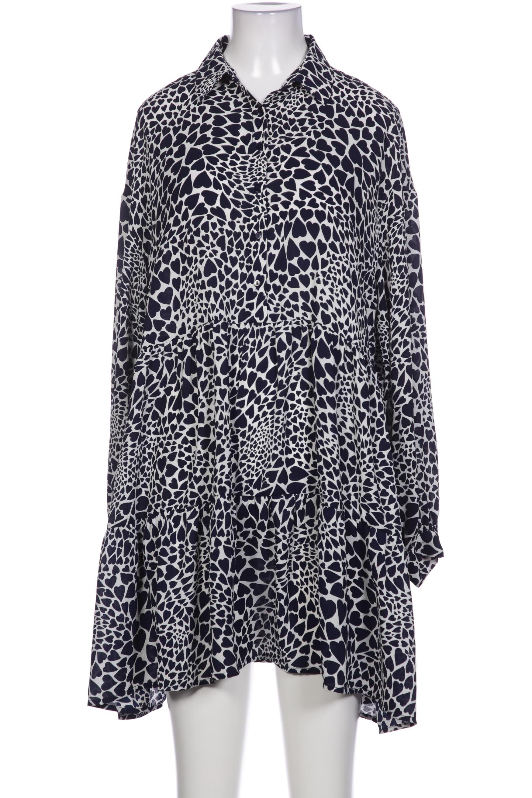 

Only Damen Kleid, marineblau, Gr. 36
