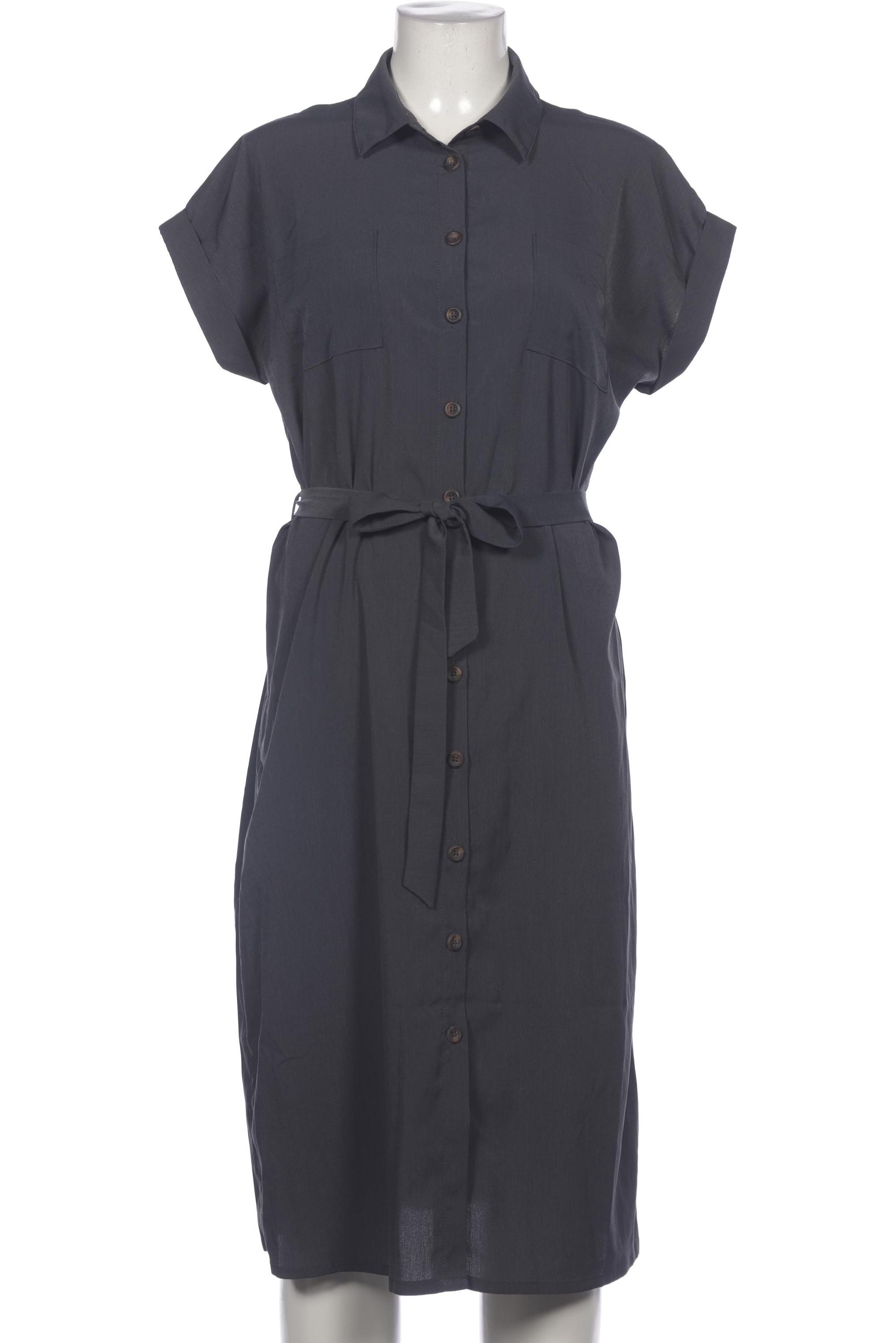

Only Damen Kleid, grau, Gr. 38