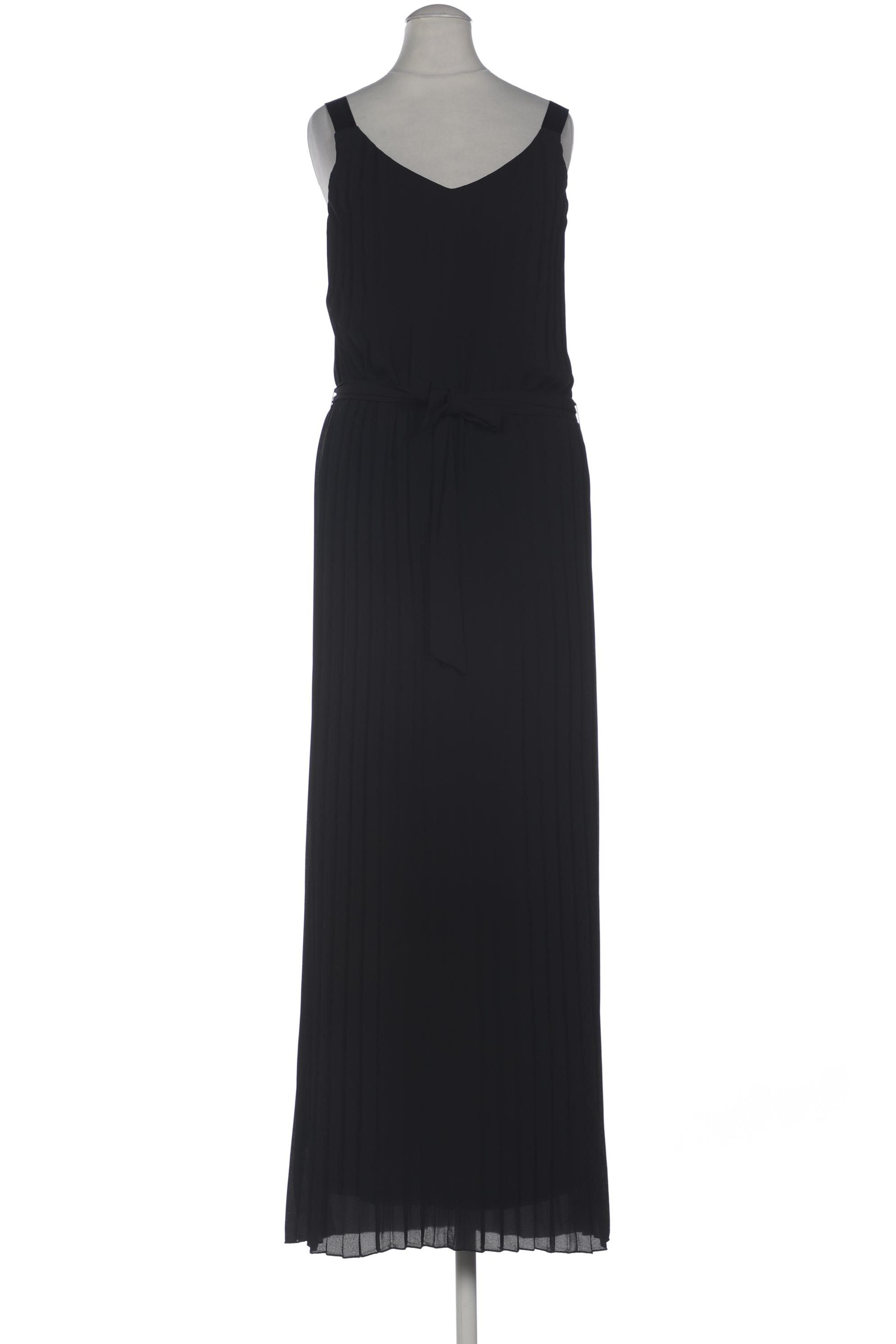 

Only Damen Kleid, schwarz, Gr. 34
