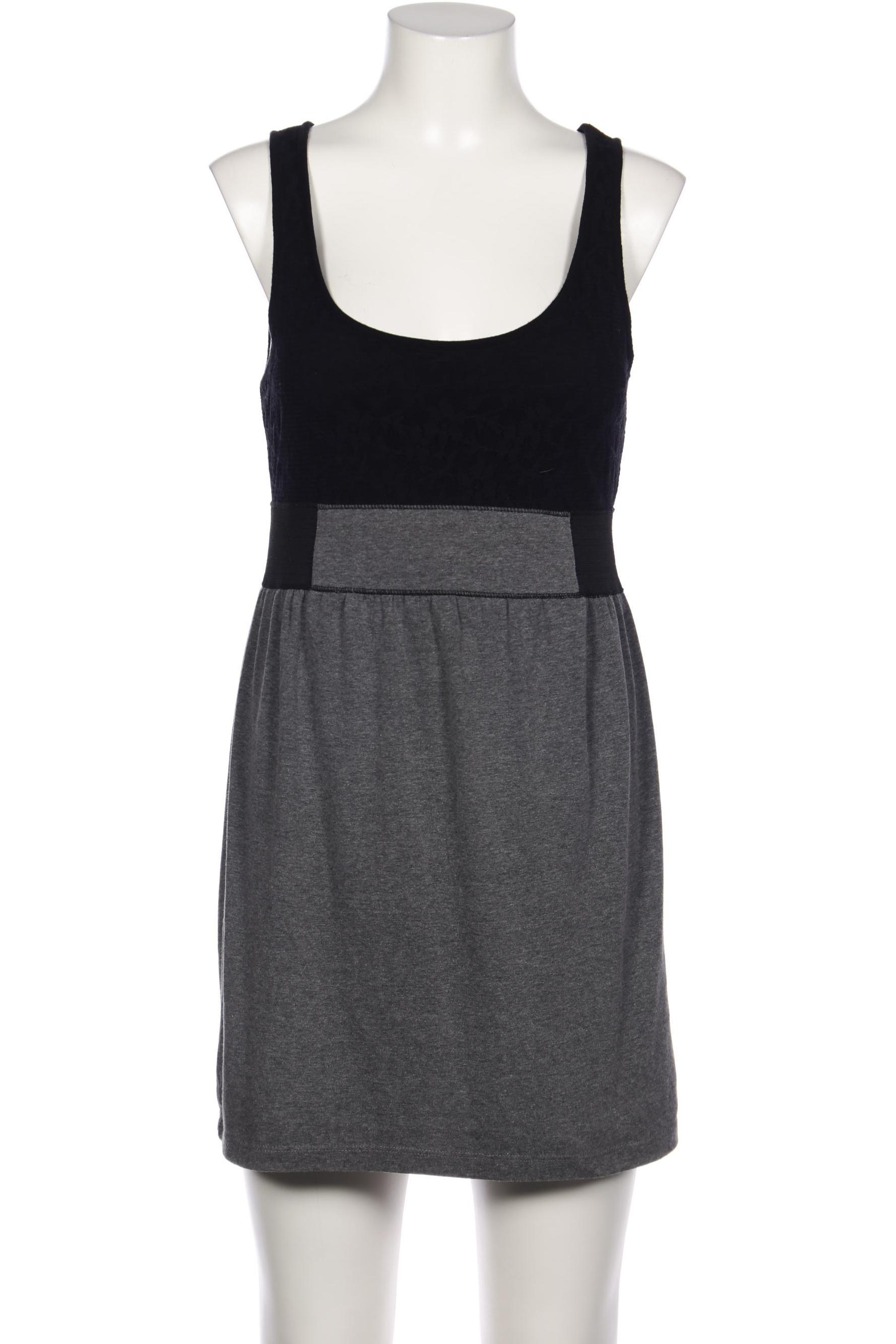 

Only Damen Kleid, grau, Gr. 42