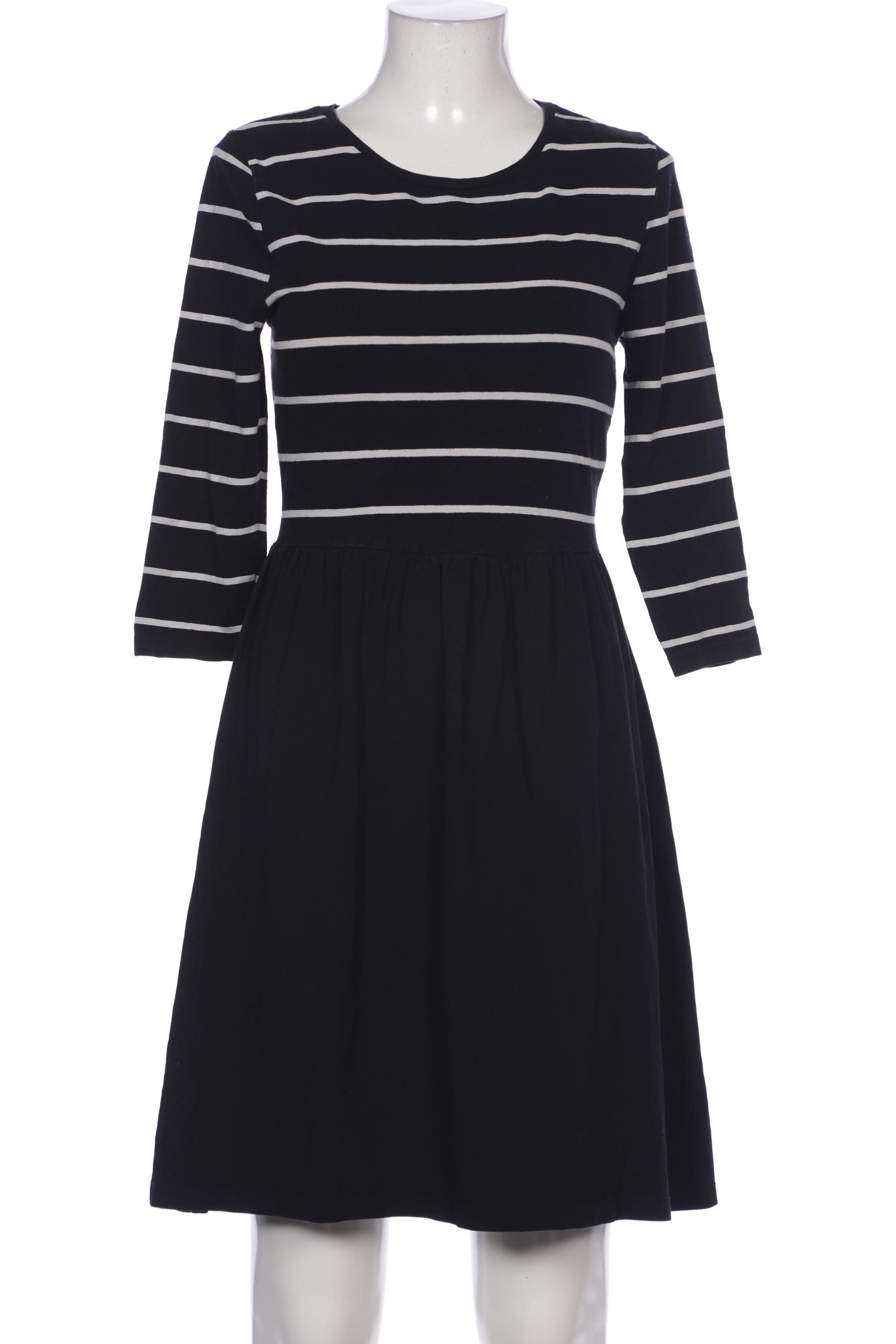 

Only Damen Kleid, schwarz, Gr. 42