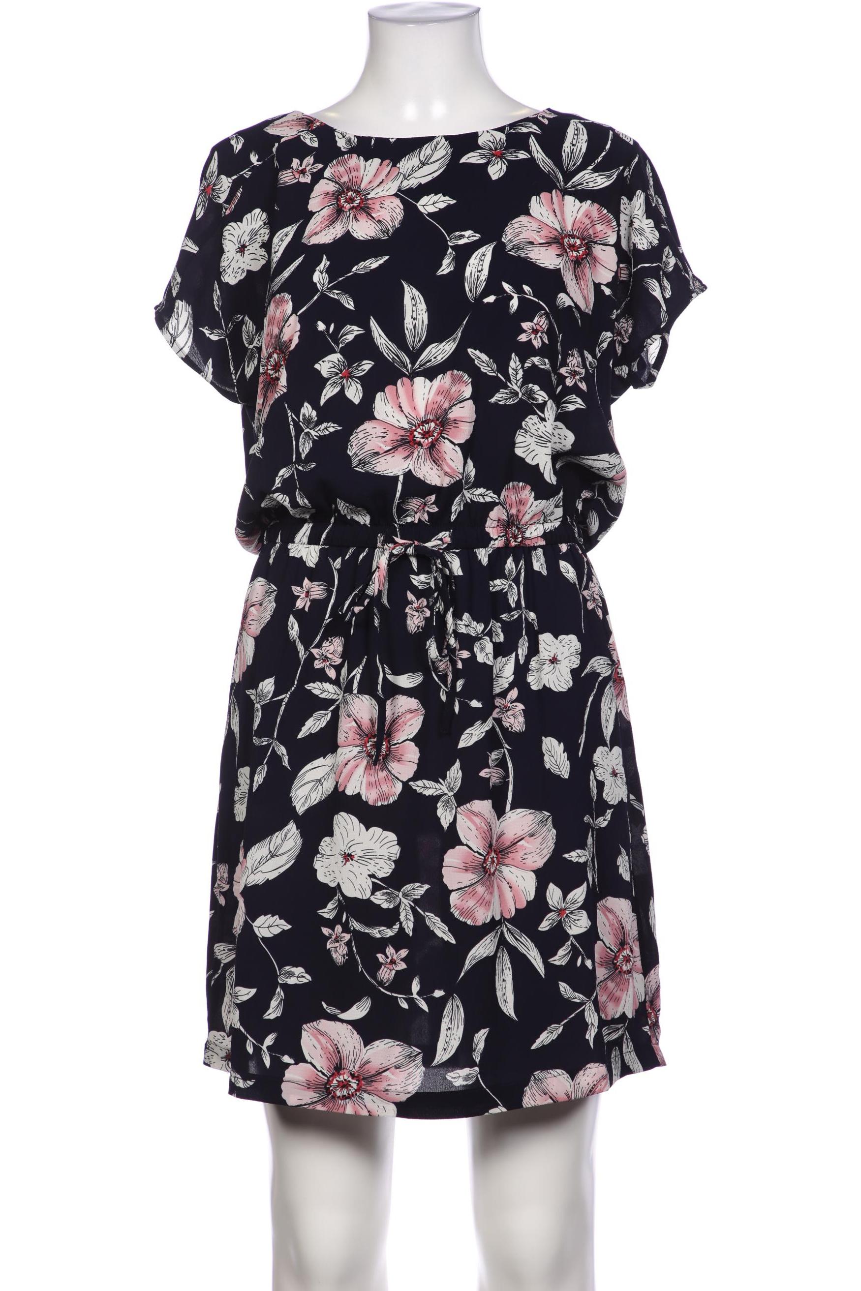 

Only Damen Kleid, marineblau, Gr. 38