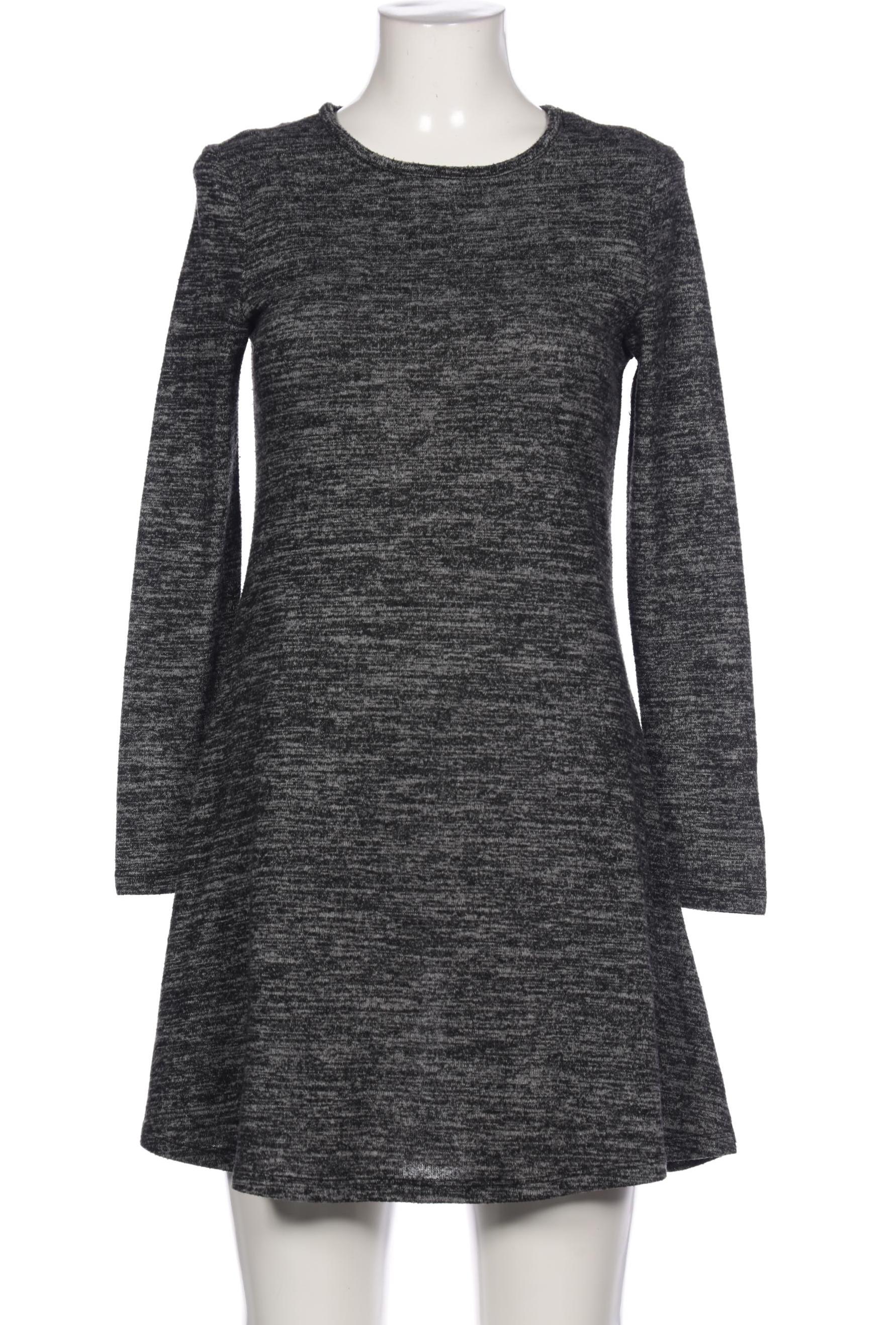 

ONLY Damen Kleid, grau