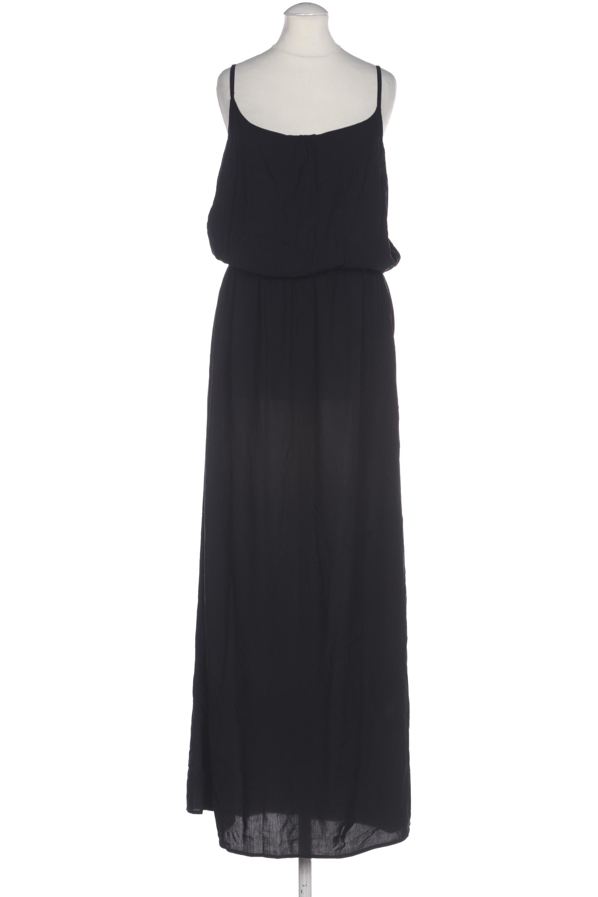 

ONLY Damen Kleid, schwarz