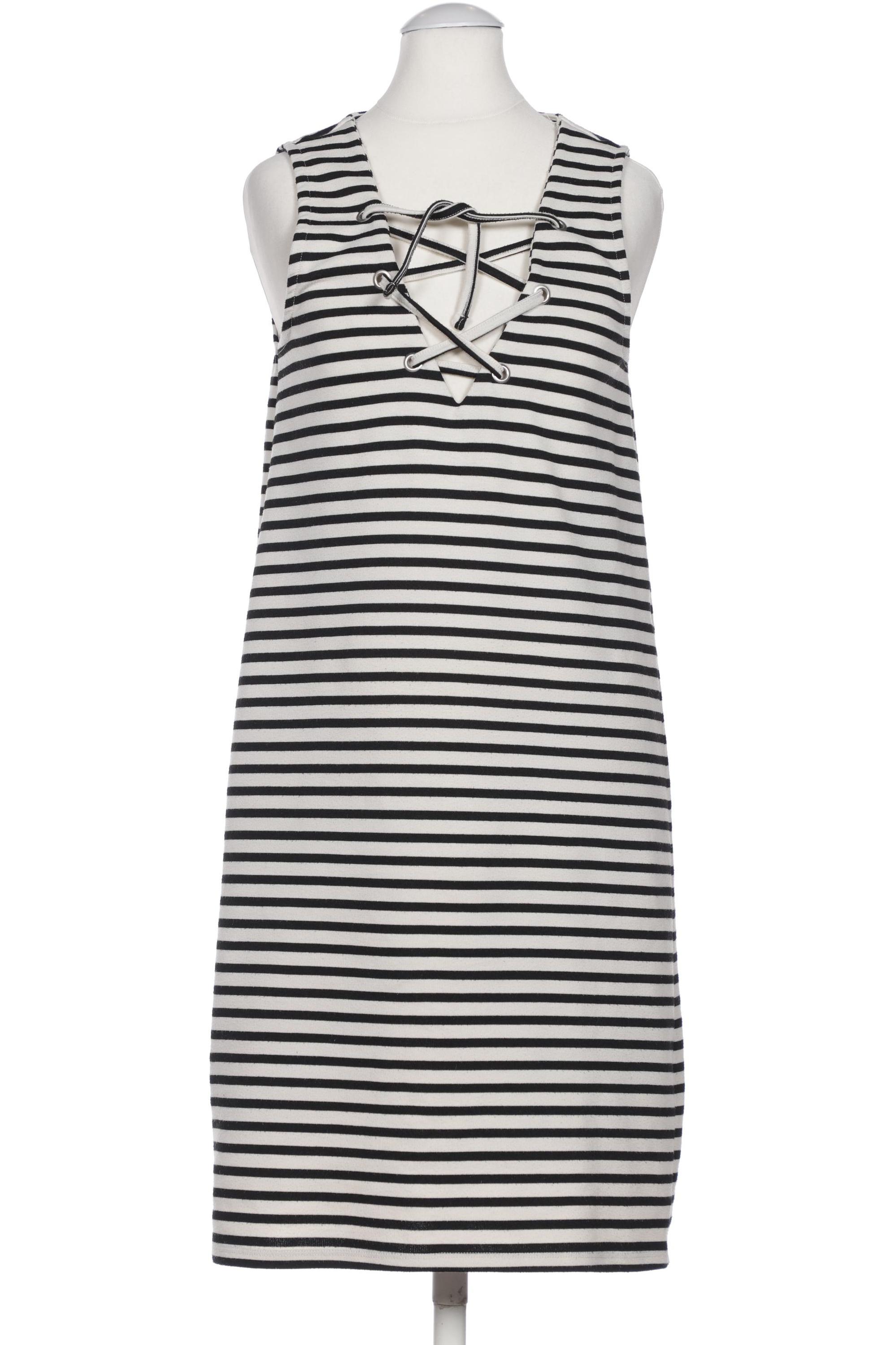 

Only Damen Kleid, mehrfarbig, Gr. 34